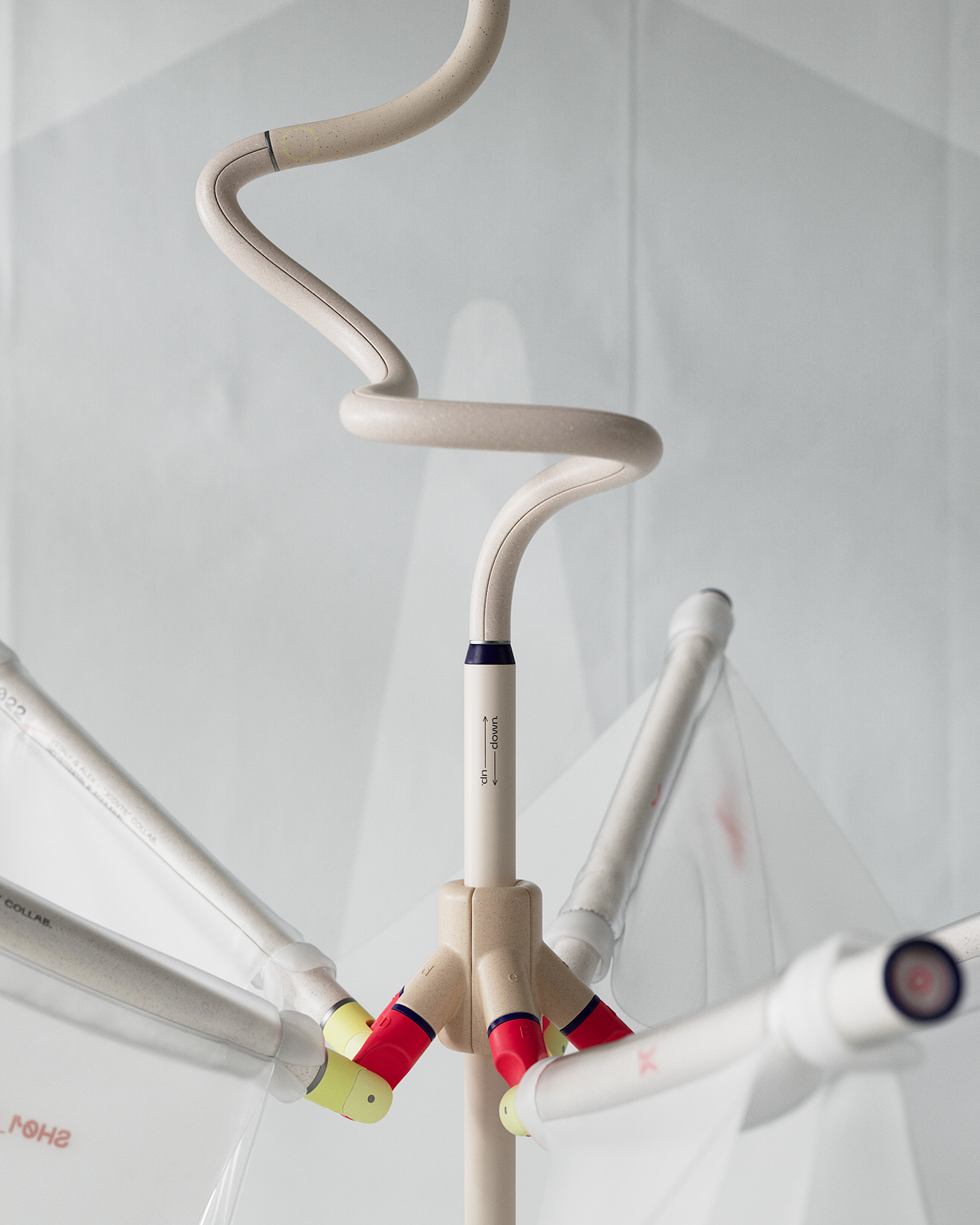 3D animation，Artistic direction，Dynamic graphics，product design，