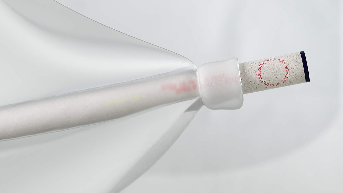 3D animation，Artistic direction，Dynamic graphics，product design，