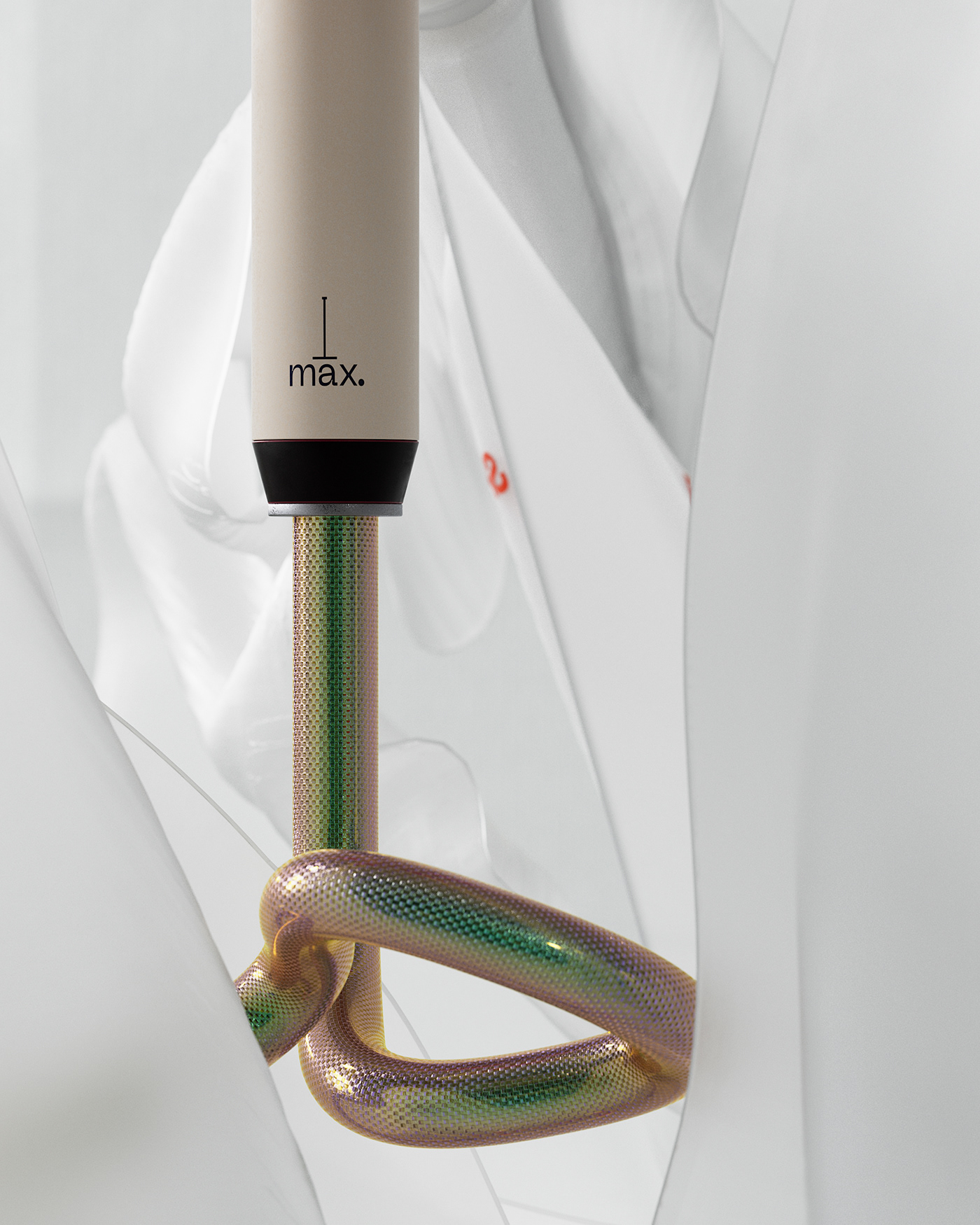 3D animation，Artistic direction，Dynamic graphics，product design，