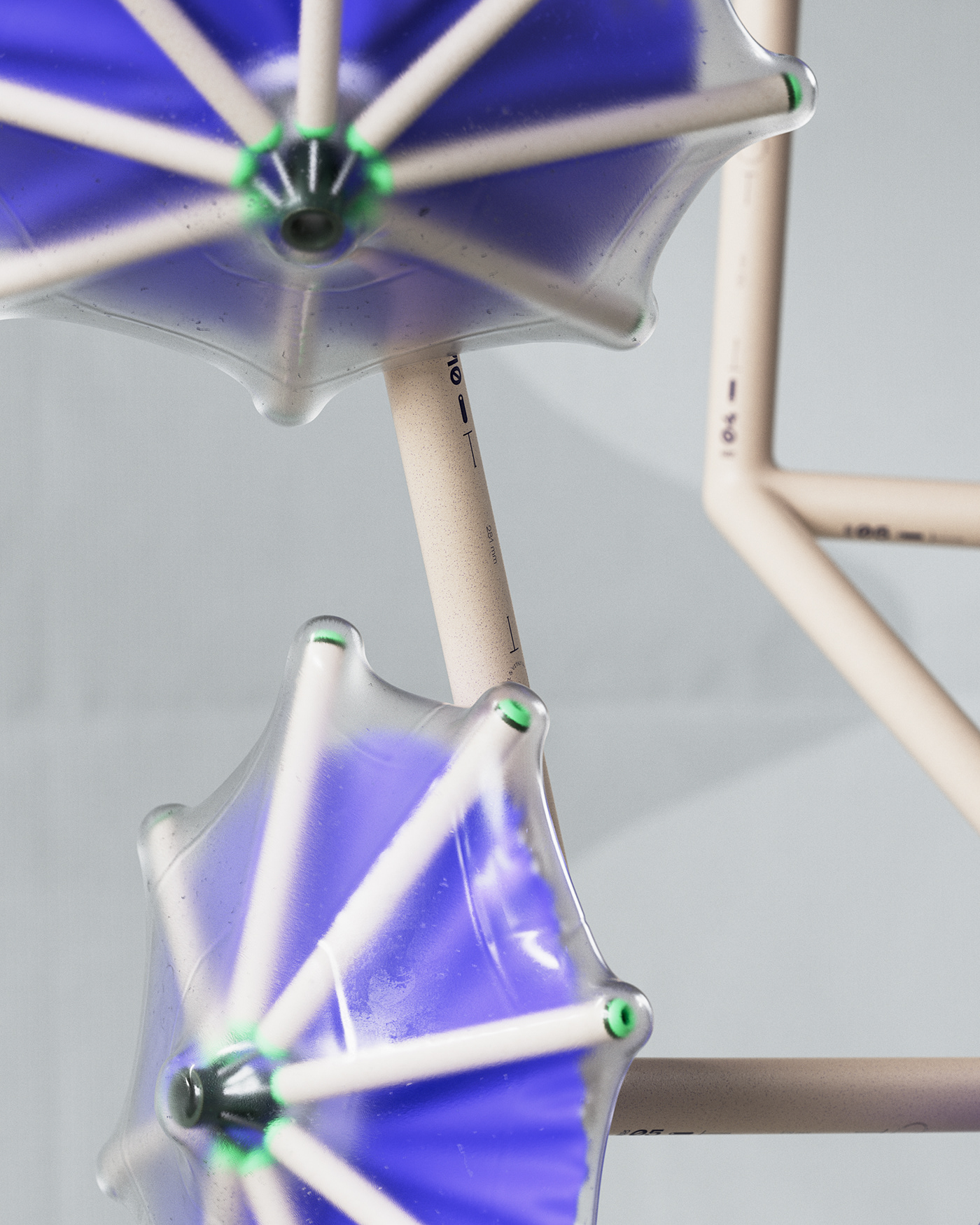 3D animation，Artistic direction，Dynamic graphics，product design，