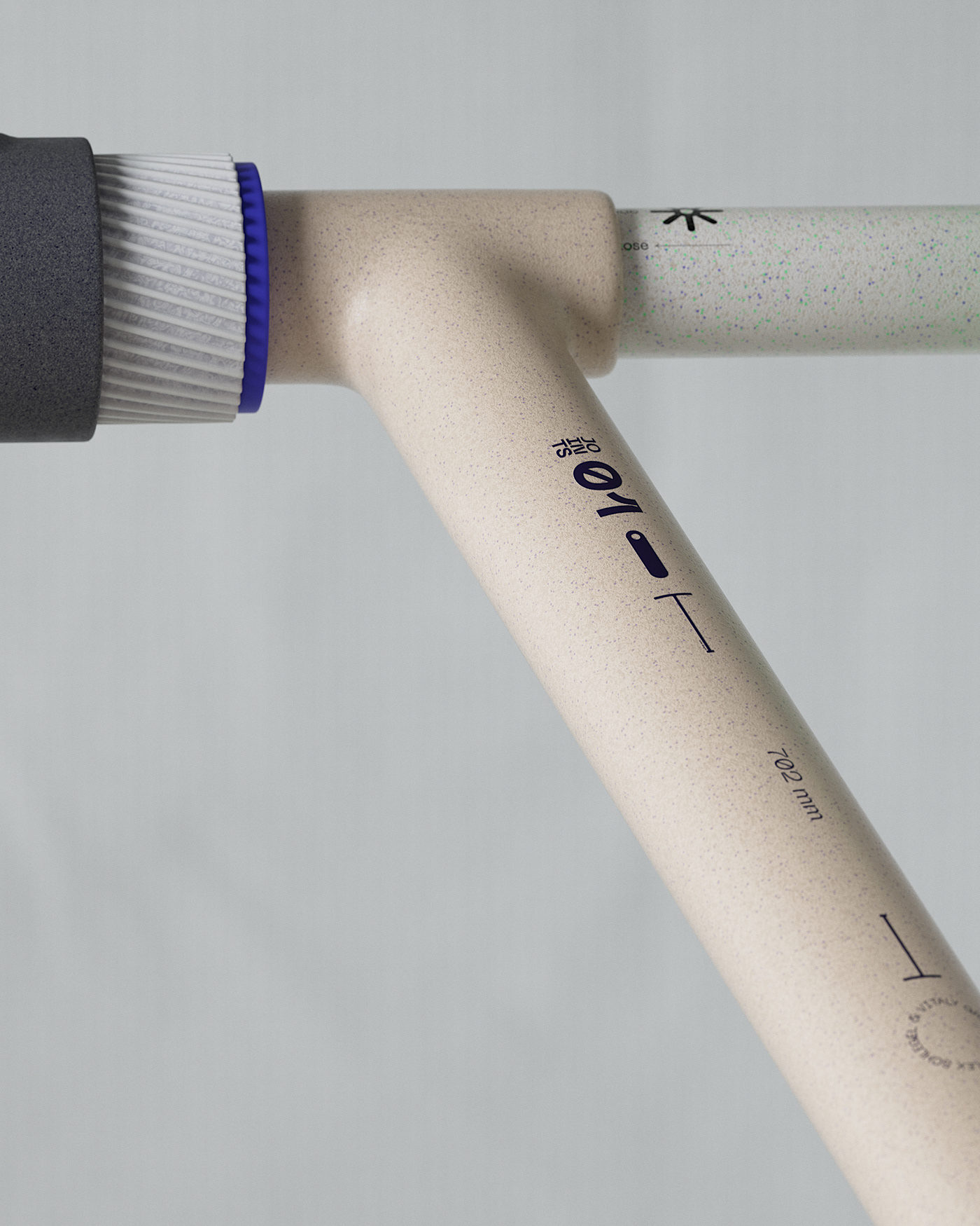 3D animation，Artistic direction，Dynamic graphics，product design，