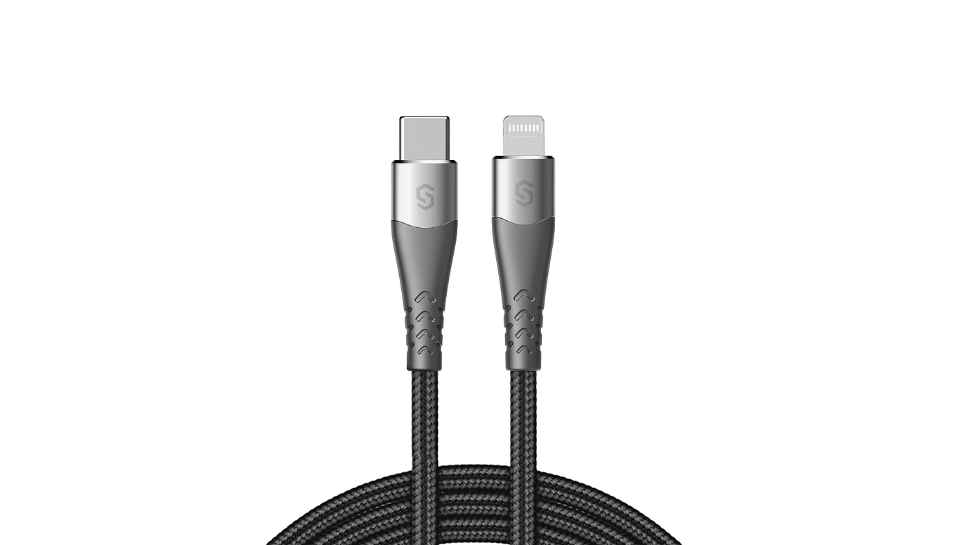 data line，Apple line，3C accessories，charge，intelligence，Electronics，