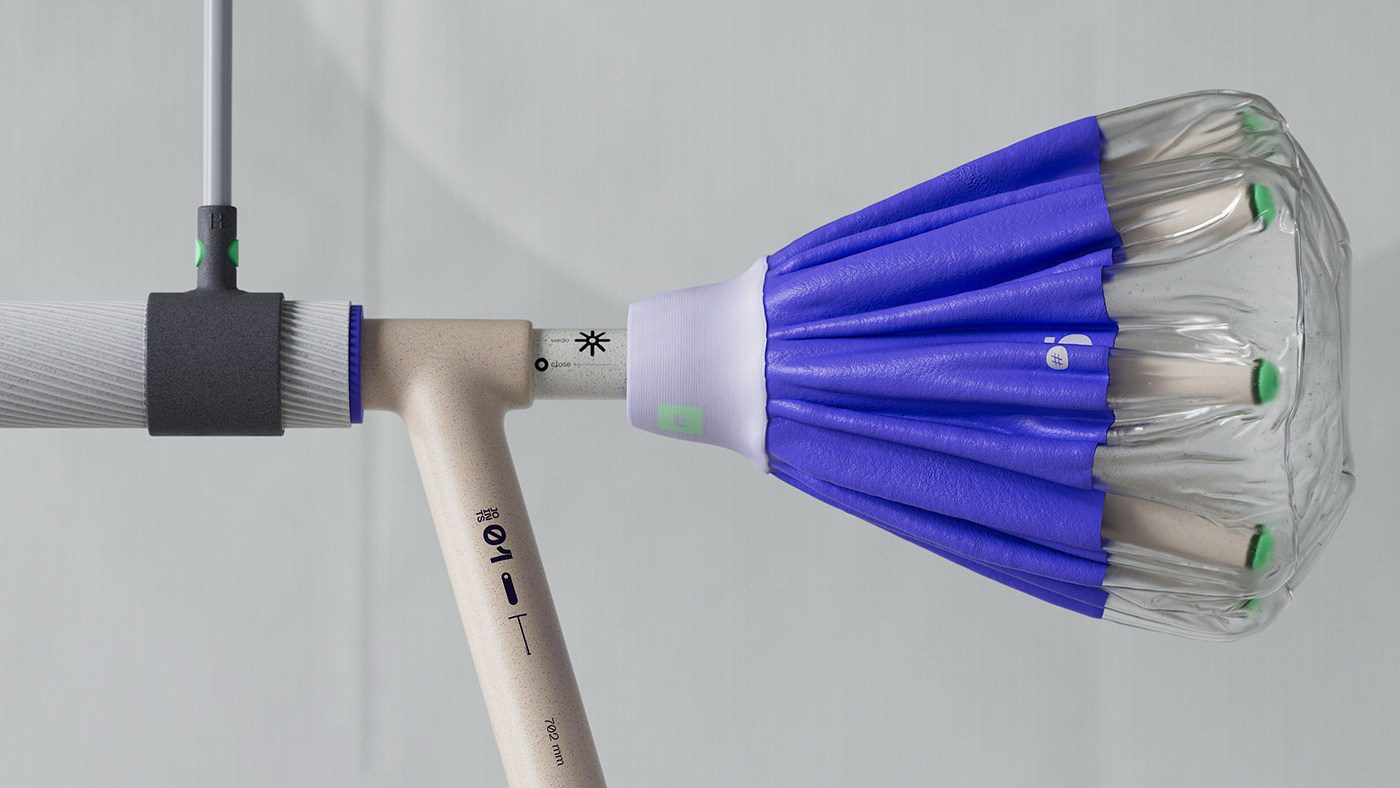 3D animation，Artistic direction，Dynamic graphics，product design，