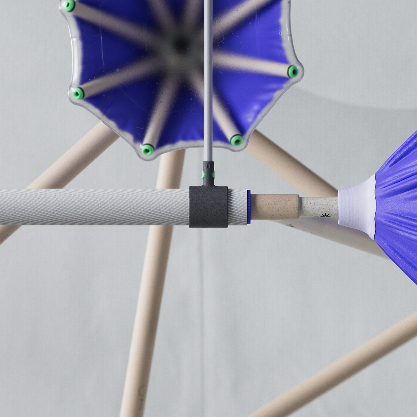 3D animation，Artistic direction，Dynamic graphics，product design，