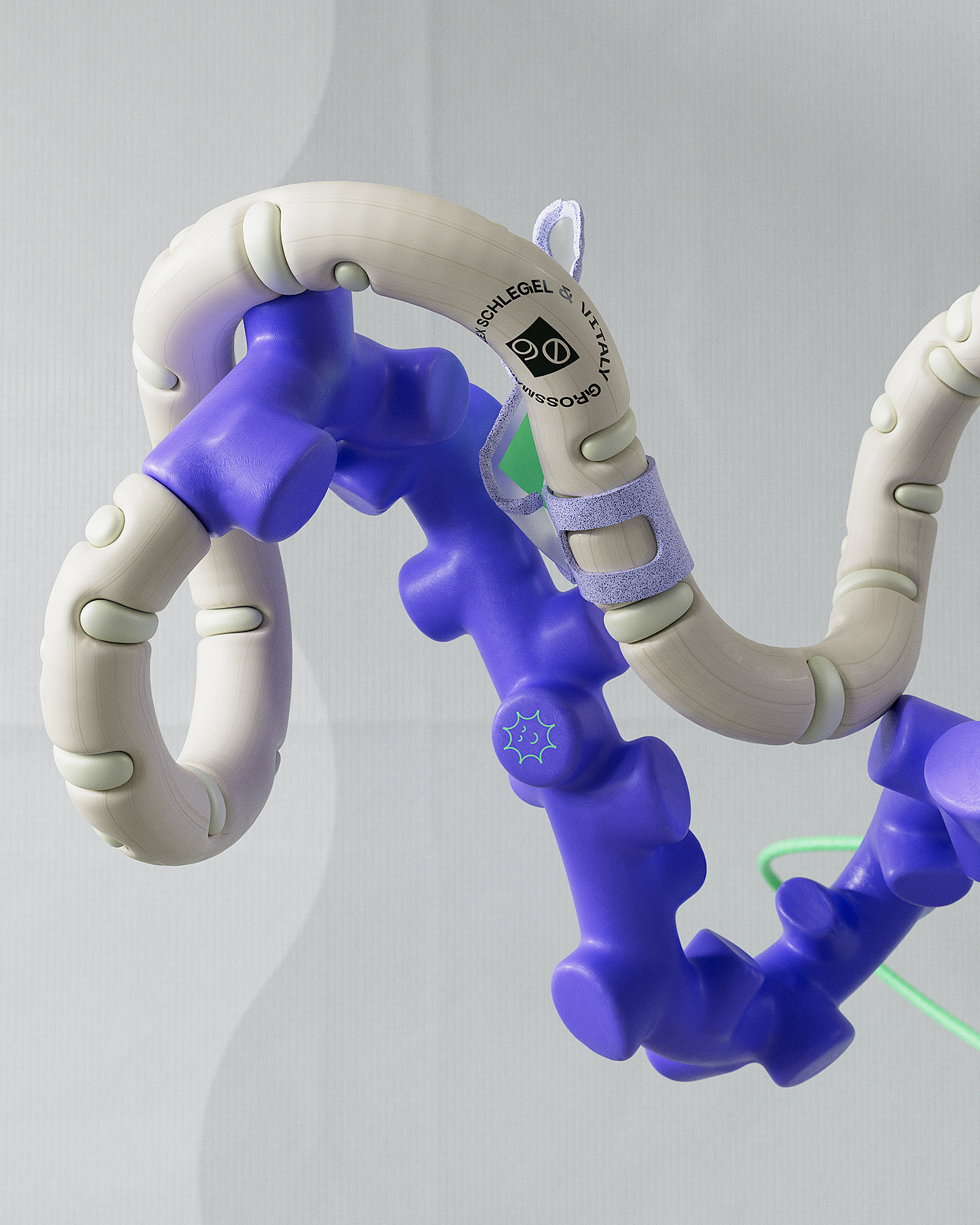 3D animation，Artistic direction，Dynamic graphics，product design，
