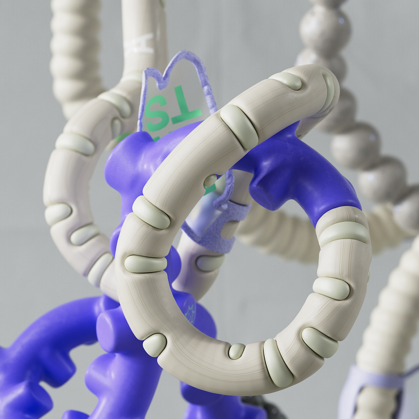 3D animation，Artistic direction，Dynamic graphics，product design，