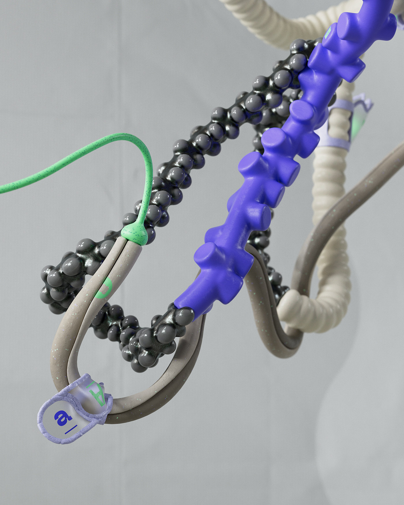 3D animation，Artistic direction，Dynamic graphics，product design，