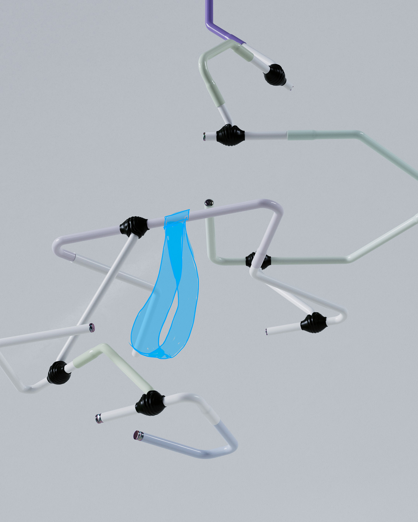 3D animation，Artistic direction，Dynamic graphics，product design，