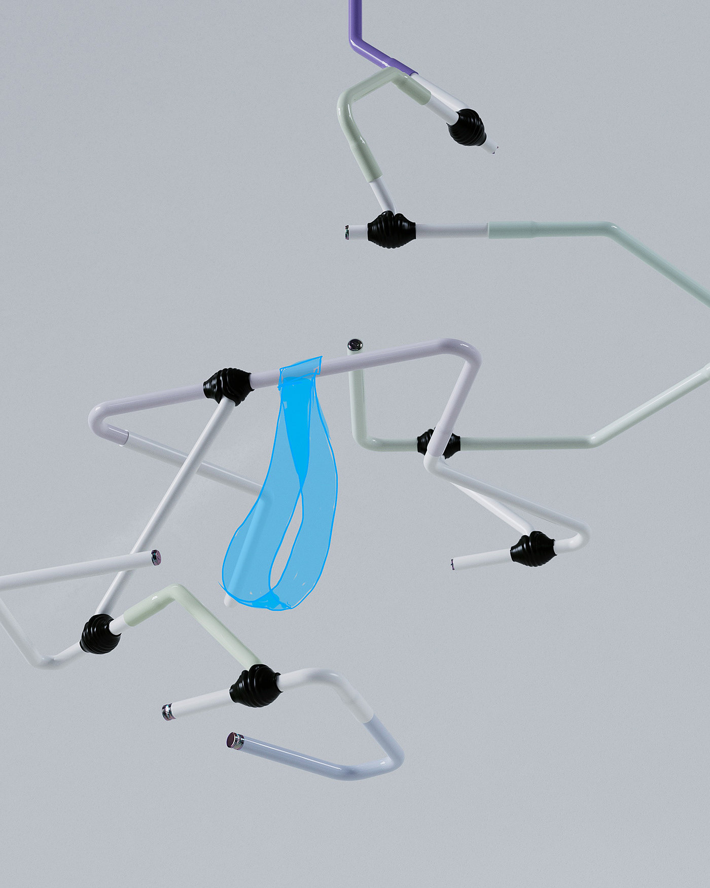 3D animation，Artistic direction，Dynamic graphics，product design，