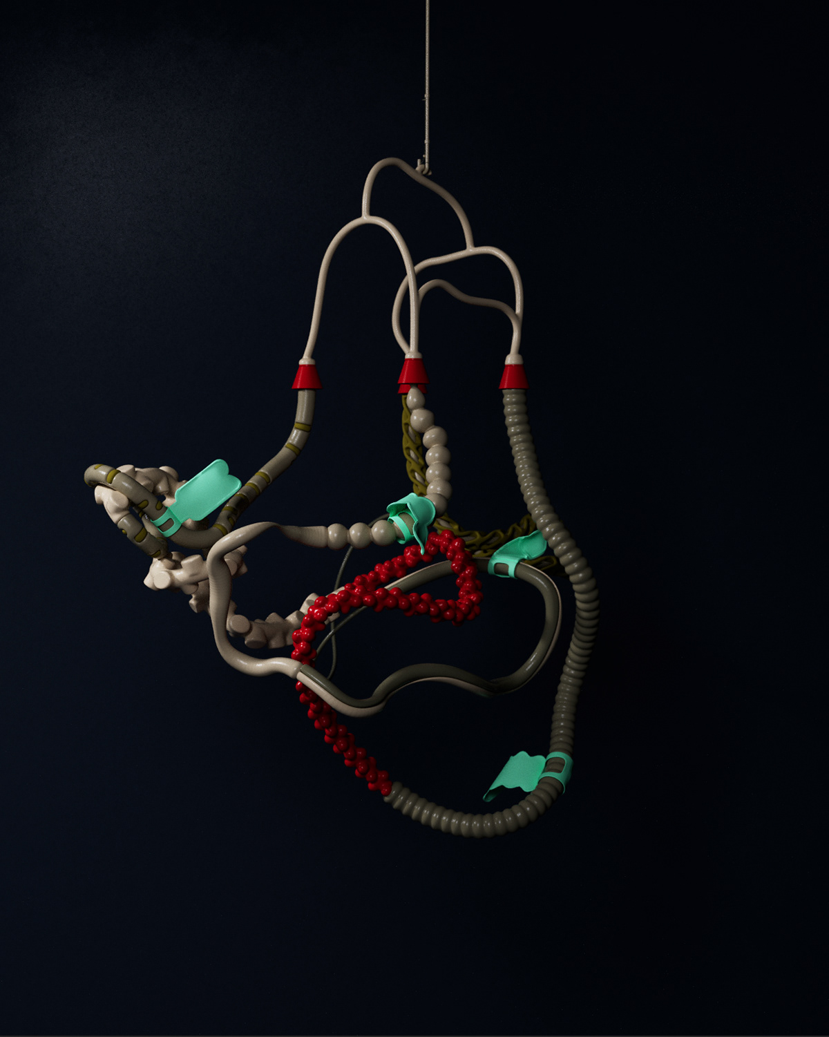 3D animation，Artistic direction，Dynamic graphics，product design，