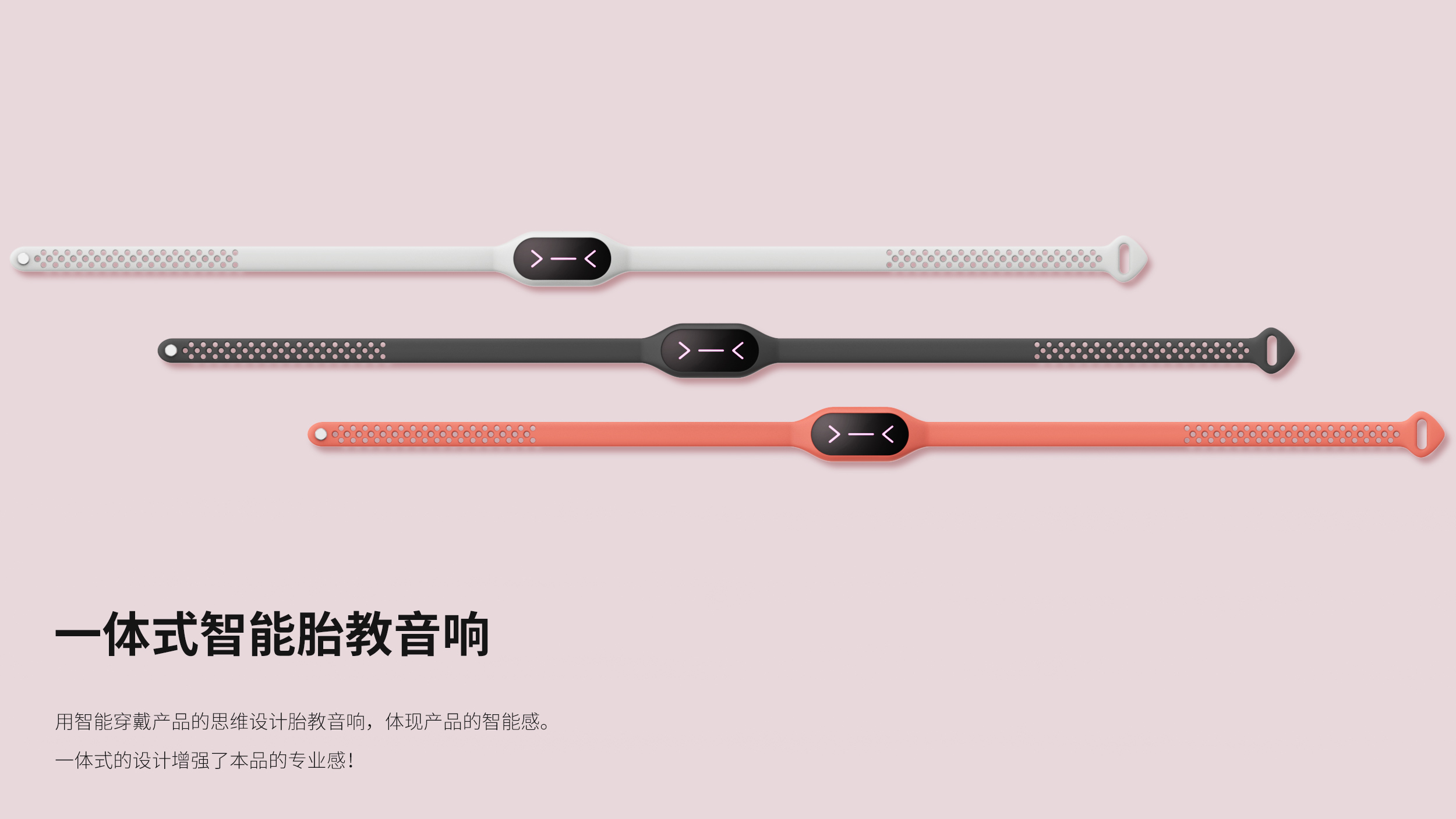 industrial design，Appearance design，