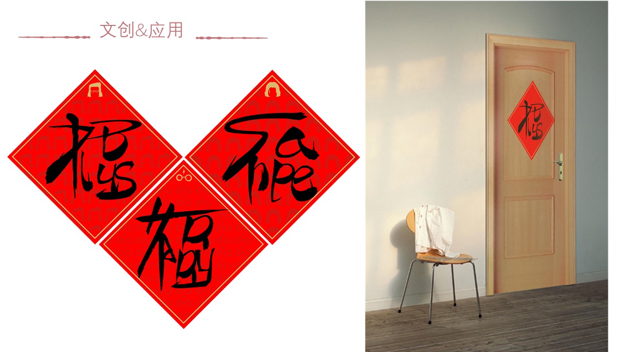 Harry Potter，Brand design，Localization design，logo，Character design，