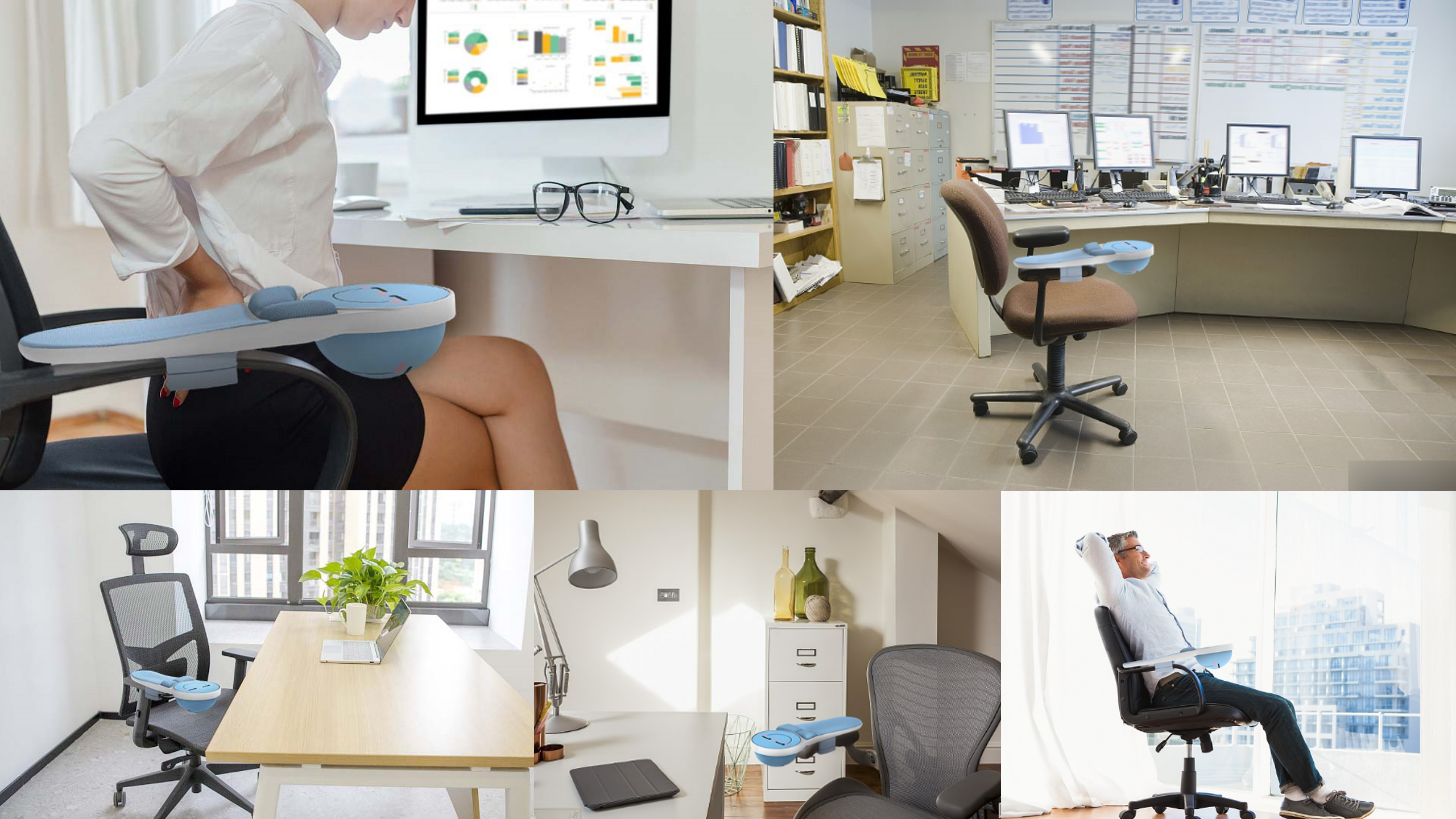 to work in an office，decompression，product design，industrial design，lovely，Mouse pad，Handrail，Arm pad，