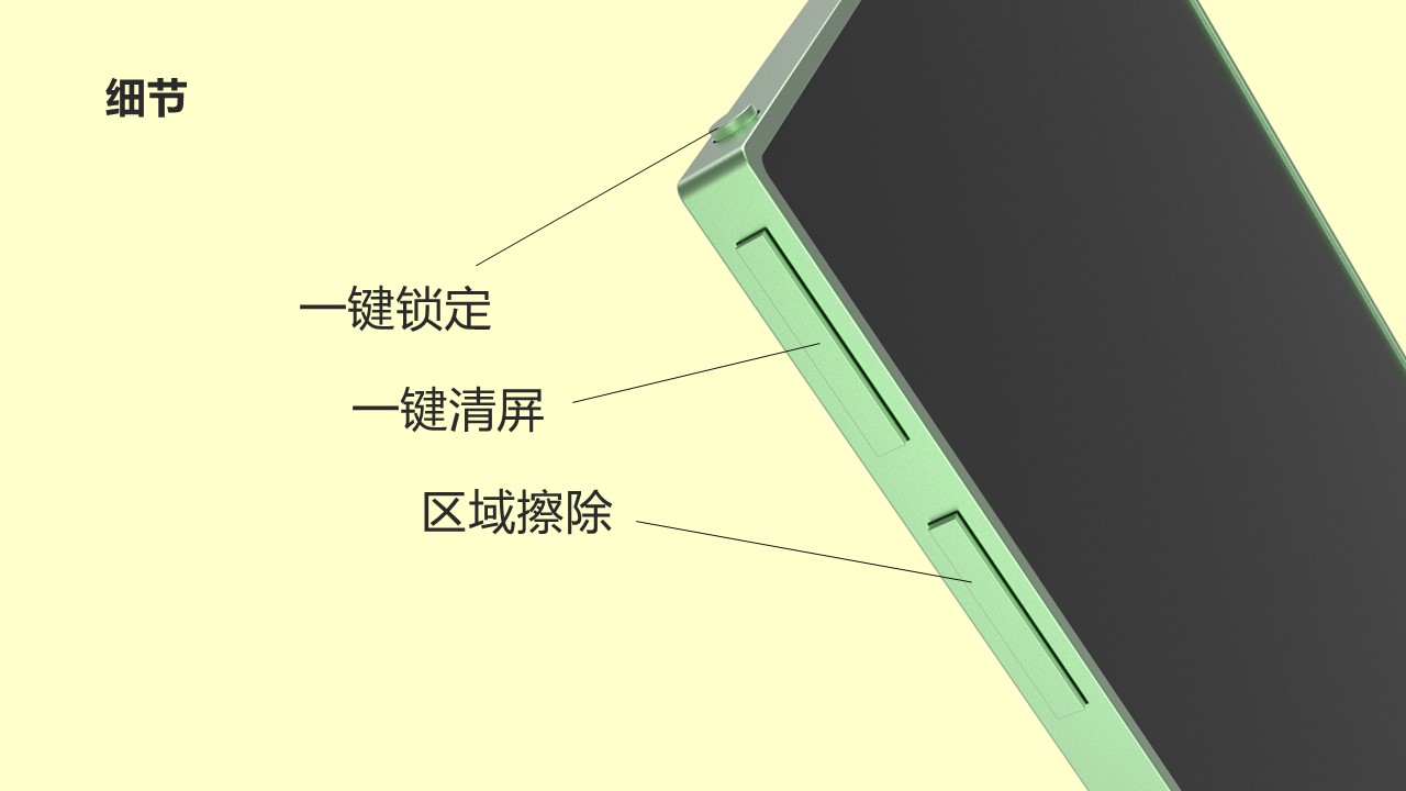 to work in an office，product design，industrial design，Time planning，record，