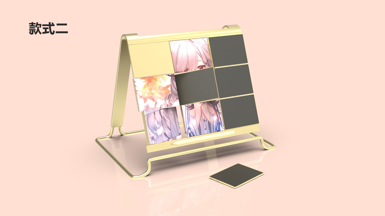 to work in an office，product design，industrial design，Time planning，record，