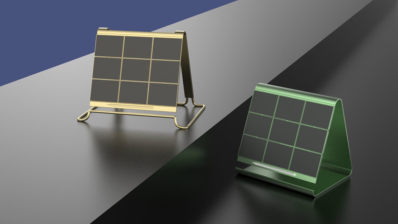 to work in an office，product design，industrial design，Time planning，record，