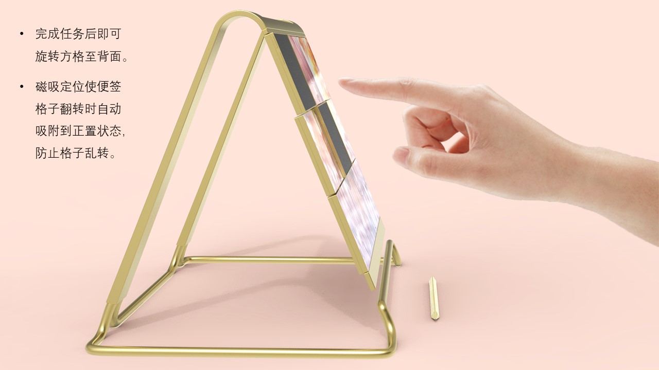 to work in an office，product design，industrial design，Time planning，record，