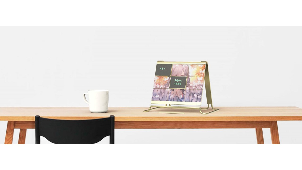 to work in an office，product design，industrial design，Time planning，record，