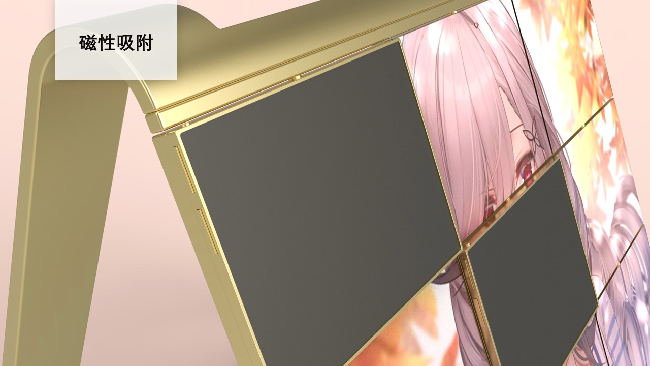 to work in an office，product design，industrial design，Time planning，record，