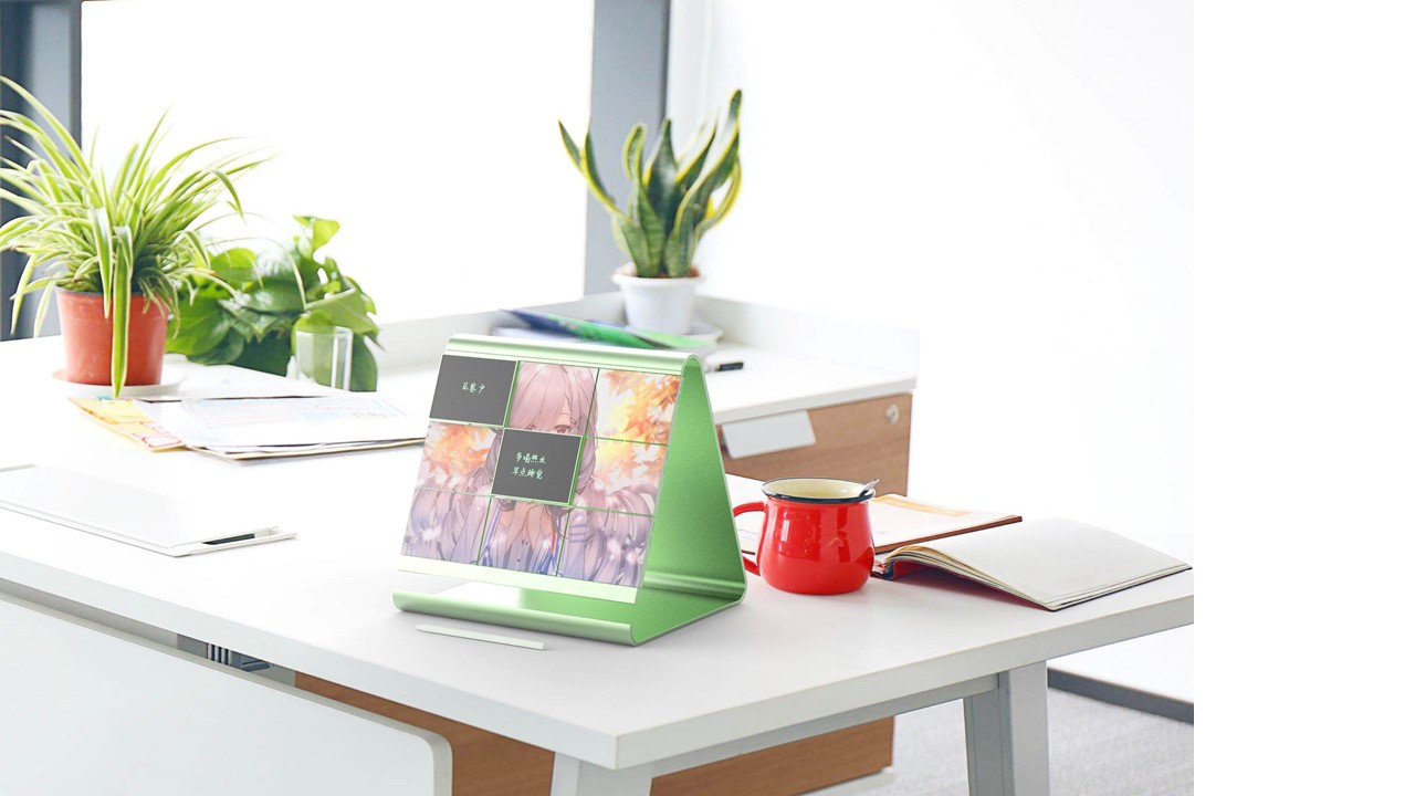 to work in an office，product design，industrial design，Time planning，record，