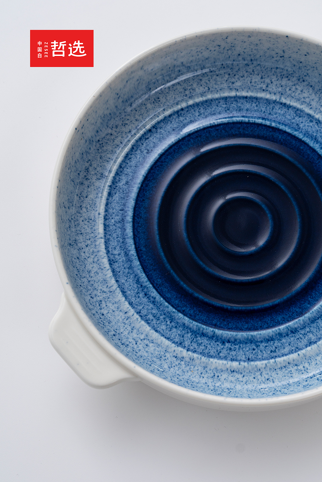Chinese white，Zhe Xuan，tableware，Kit，ceramics，