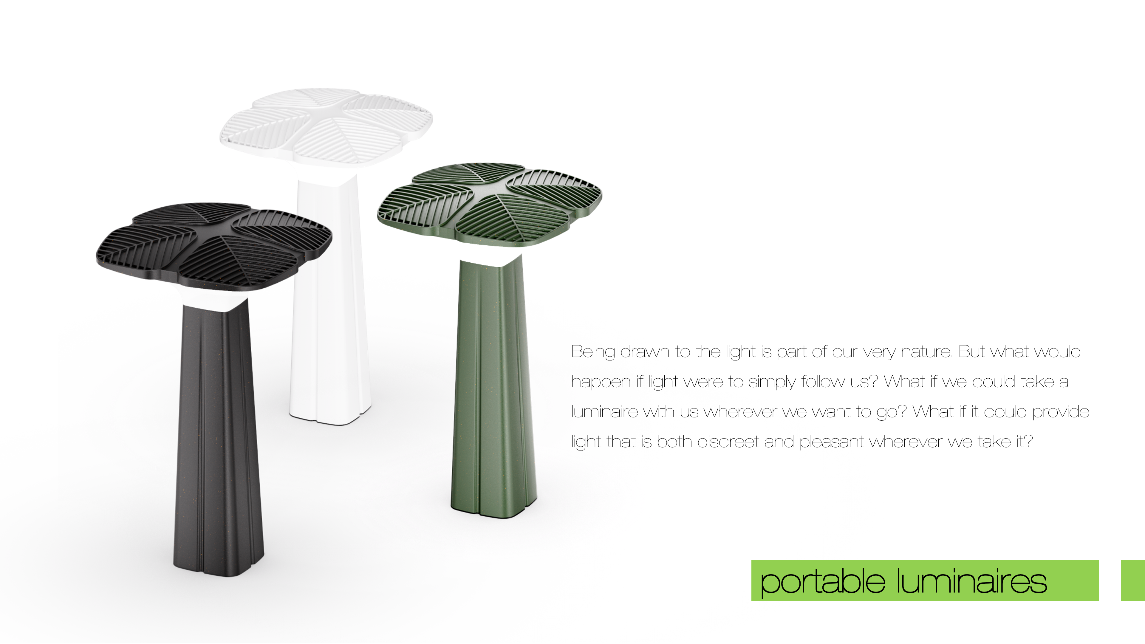 lamps and lanterns，