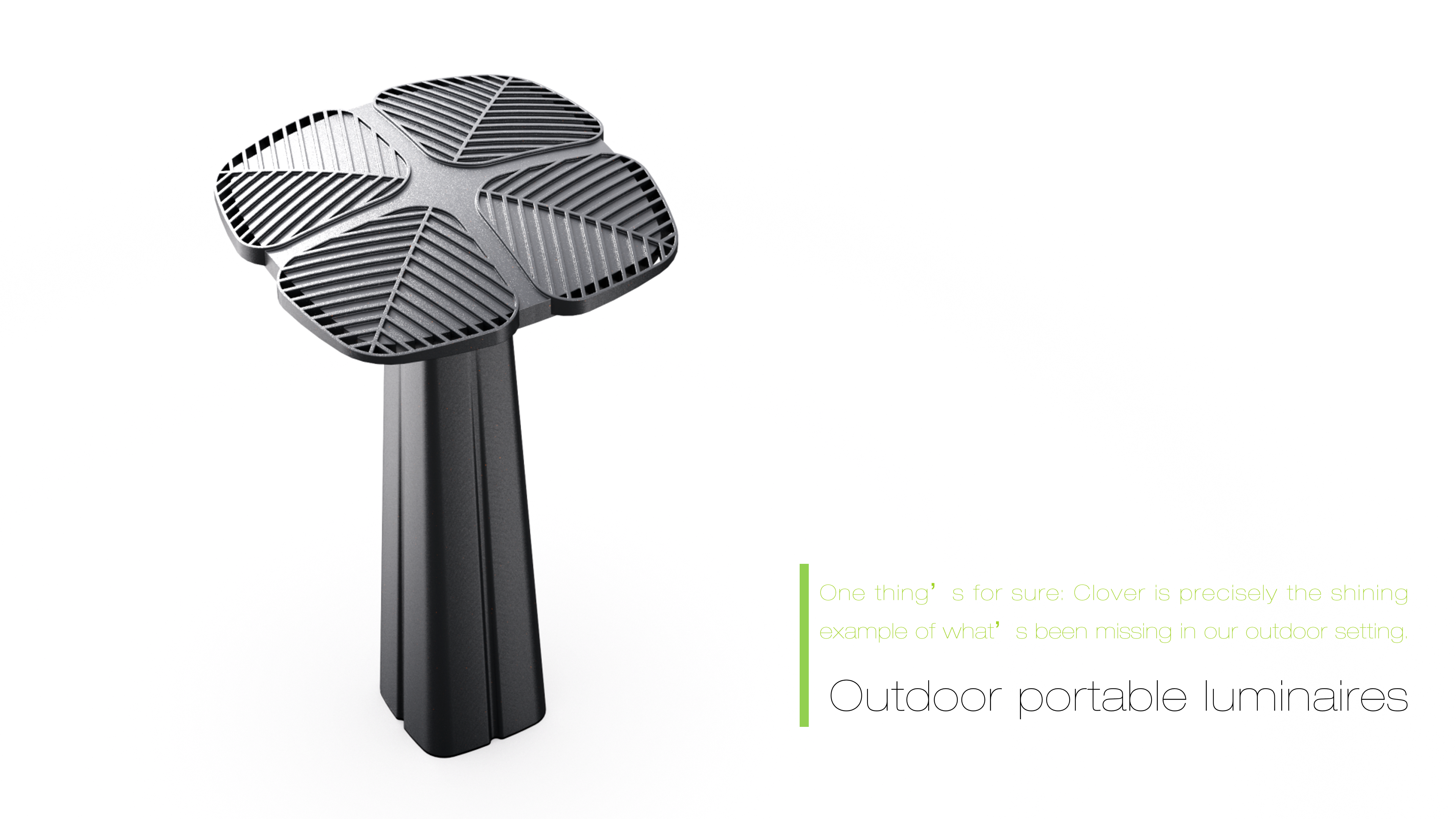 lamps and lanterns，