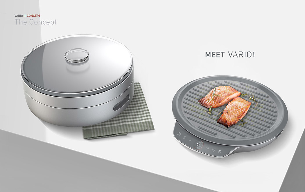 Miscellaneous，Kitchen utensils，product design，industrial design，