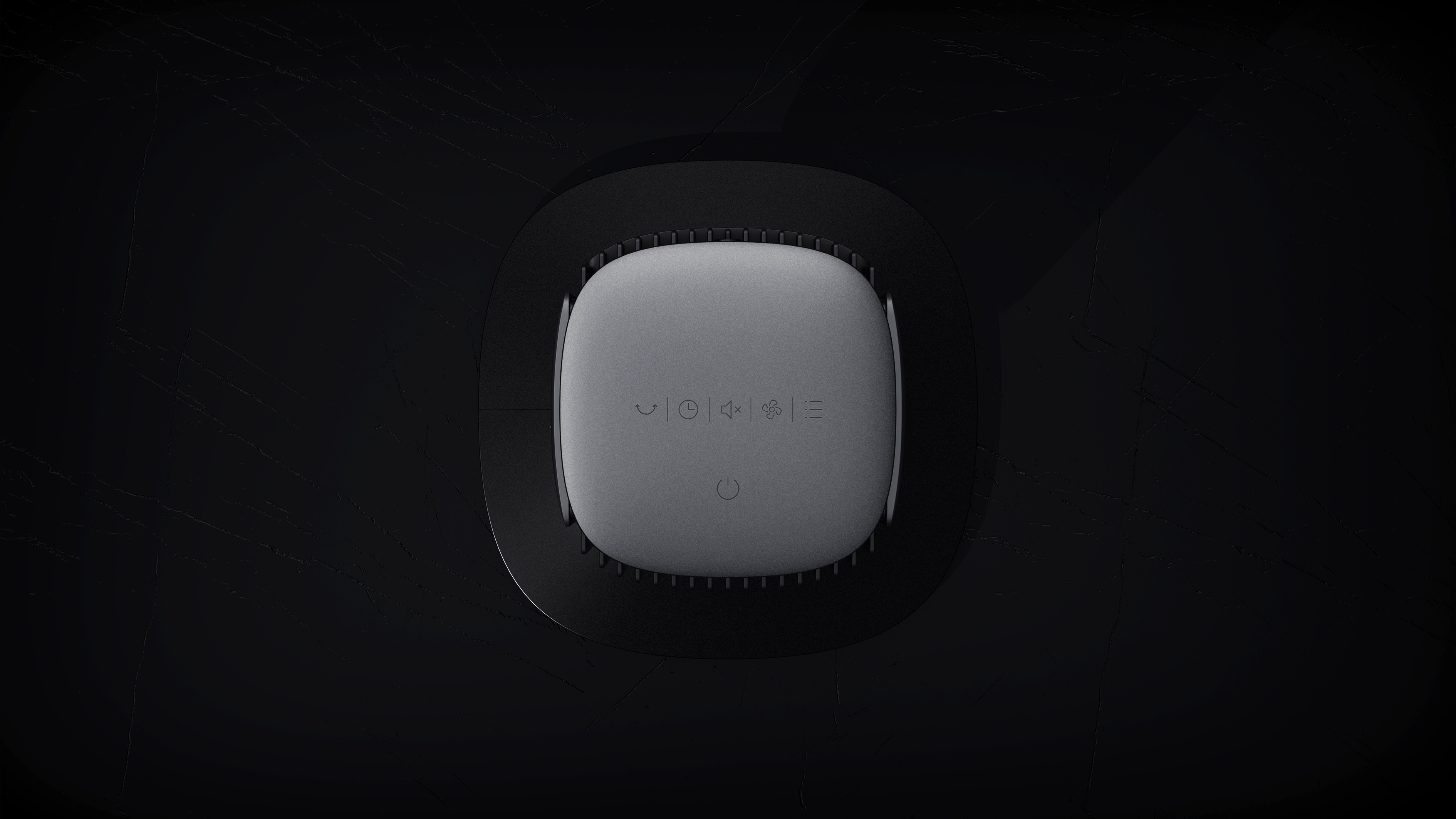 Product appearance design，Tower fan design，