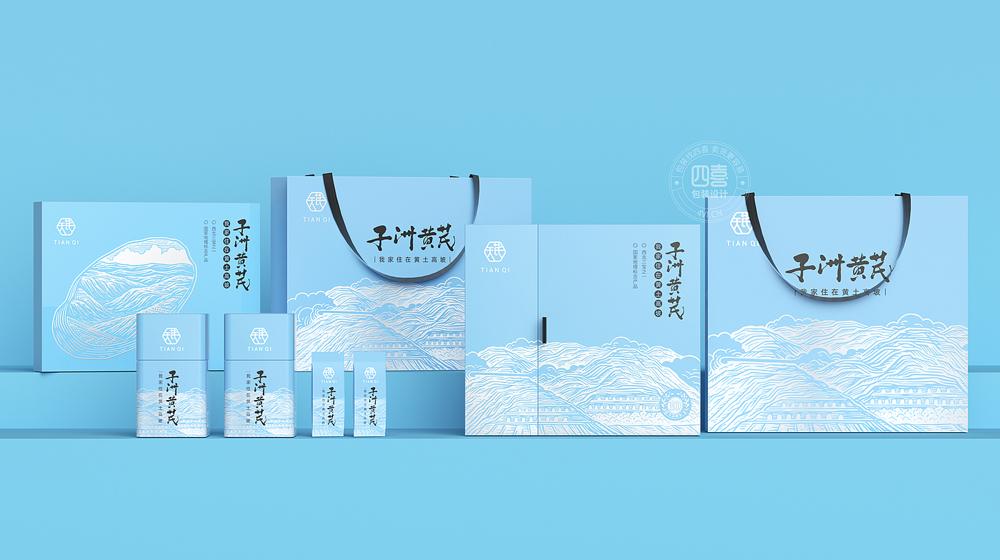 packing design，Health product packaging，Brand design，plan，originality，