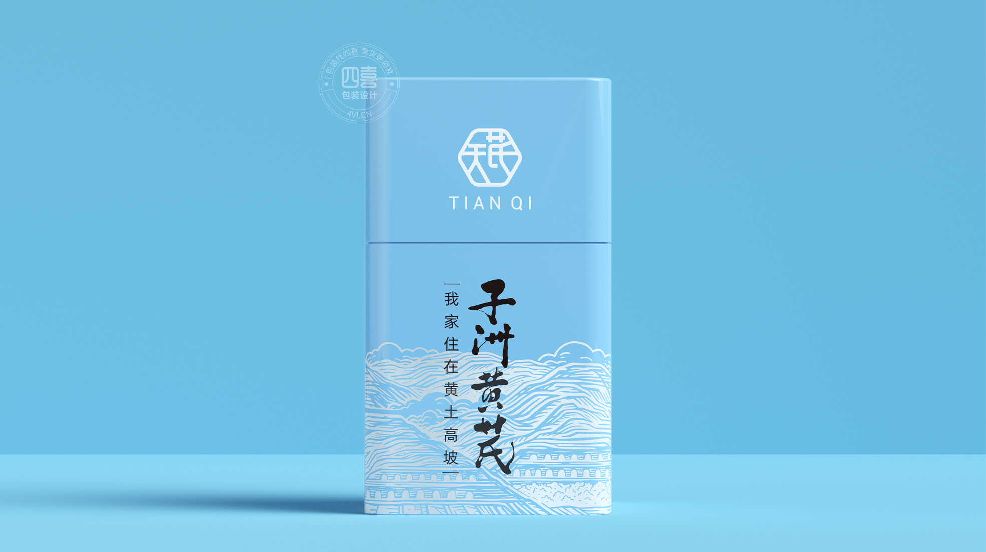 packing design，Health product packaging，Brand design，plan，originality，