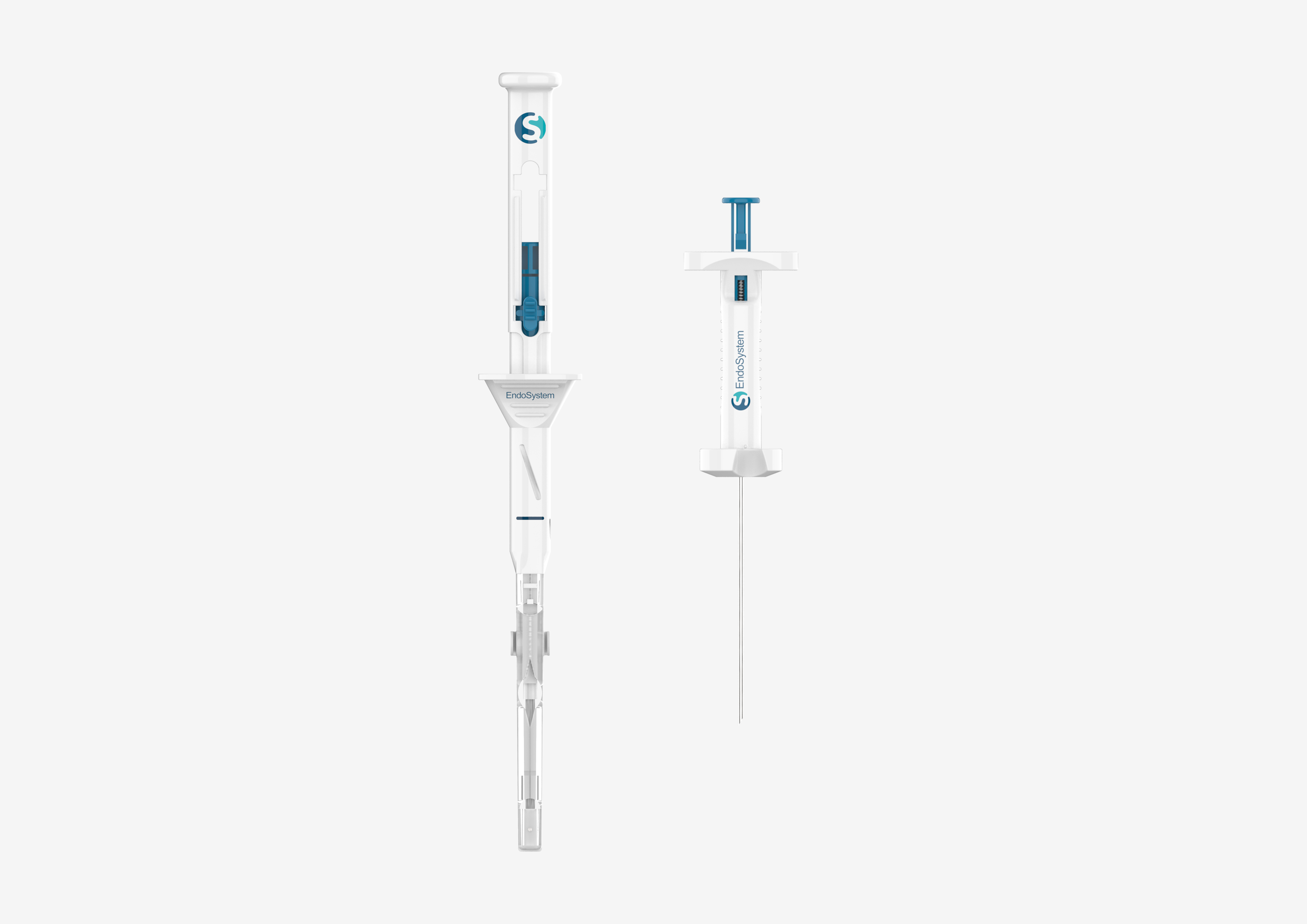 medical apparatus and instruments，Minimally invasive surgery，