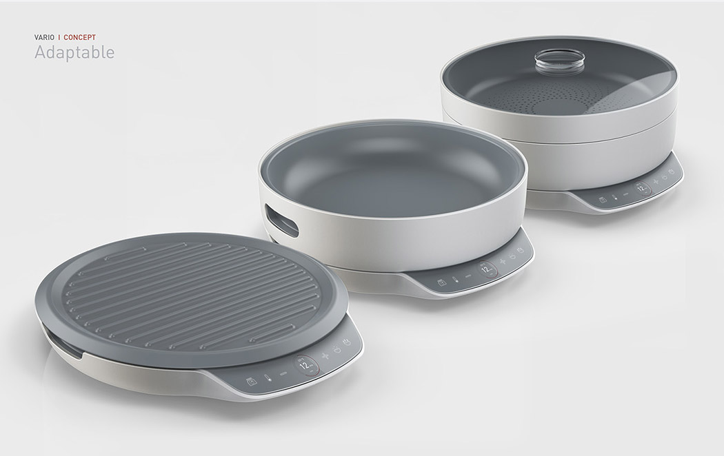 Miscellaneous，Kitchen utensils，product design，industrial design，