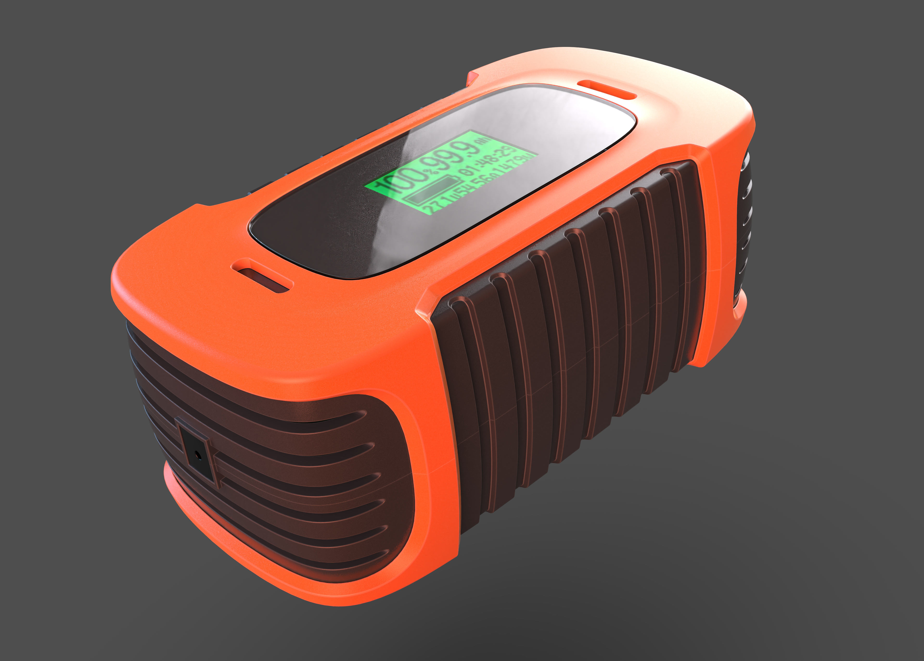 Appearance design，industrial design，Structural design，product design，product development ，