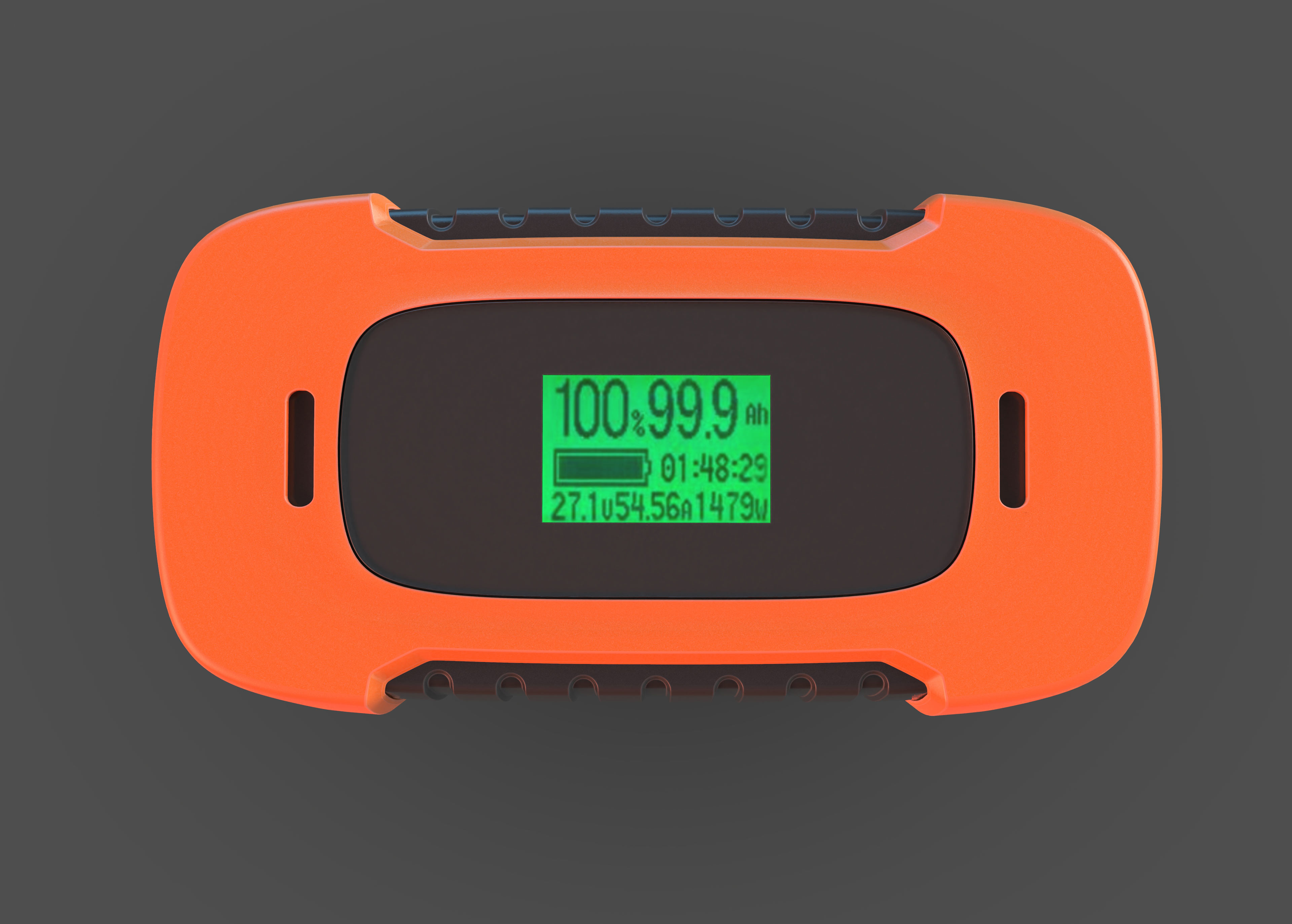 Appearance design，industrial design，Structural design，product design，product development ，