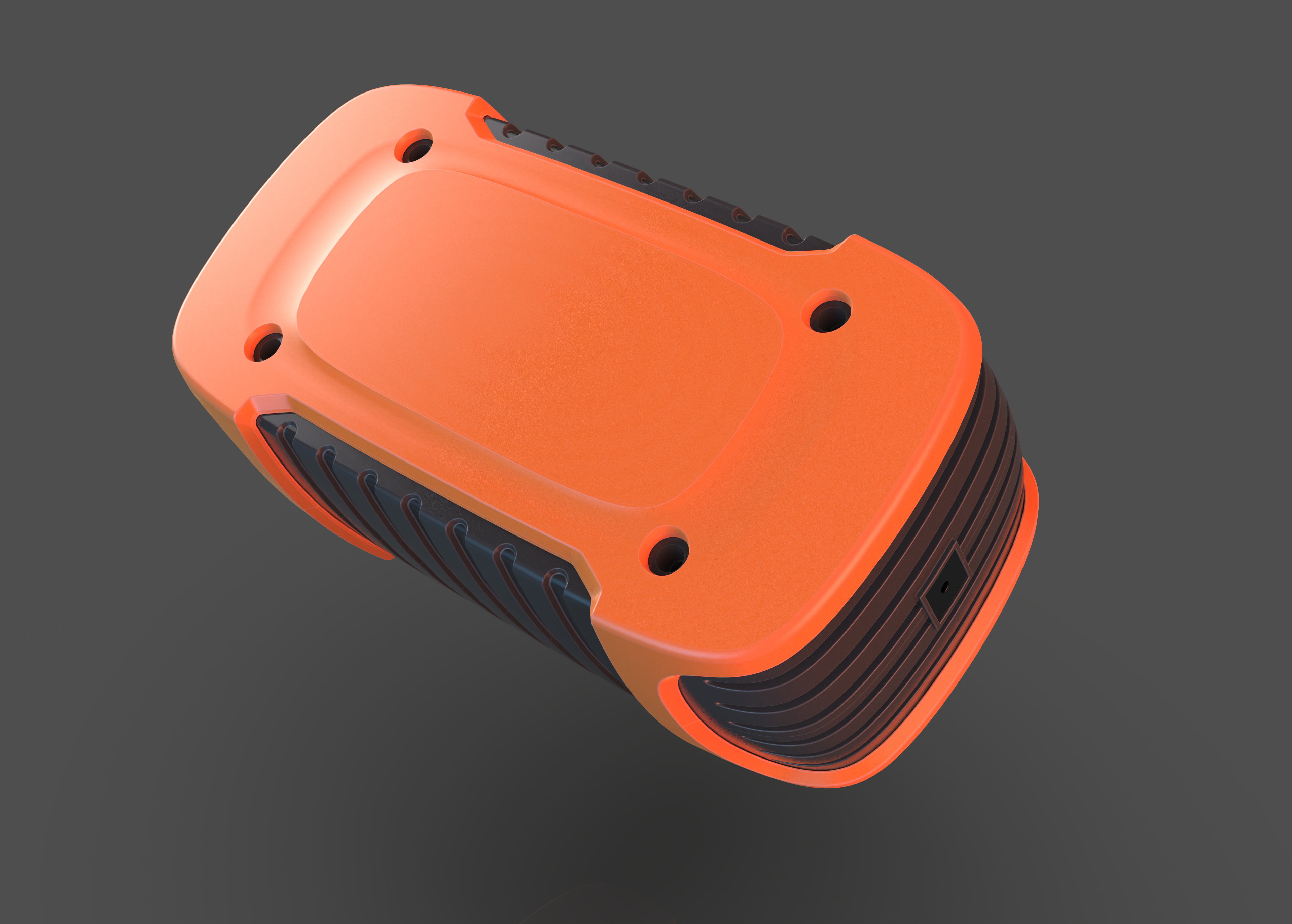 Appearance design，industrial design，Structural design，product design，product development ，