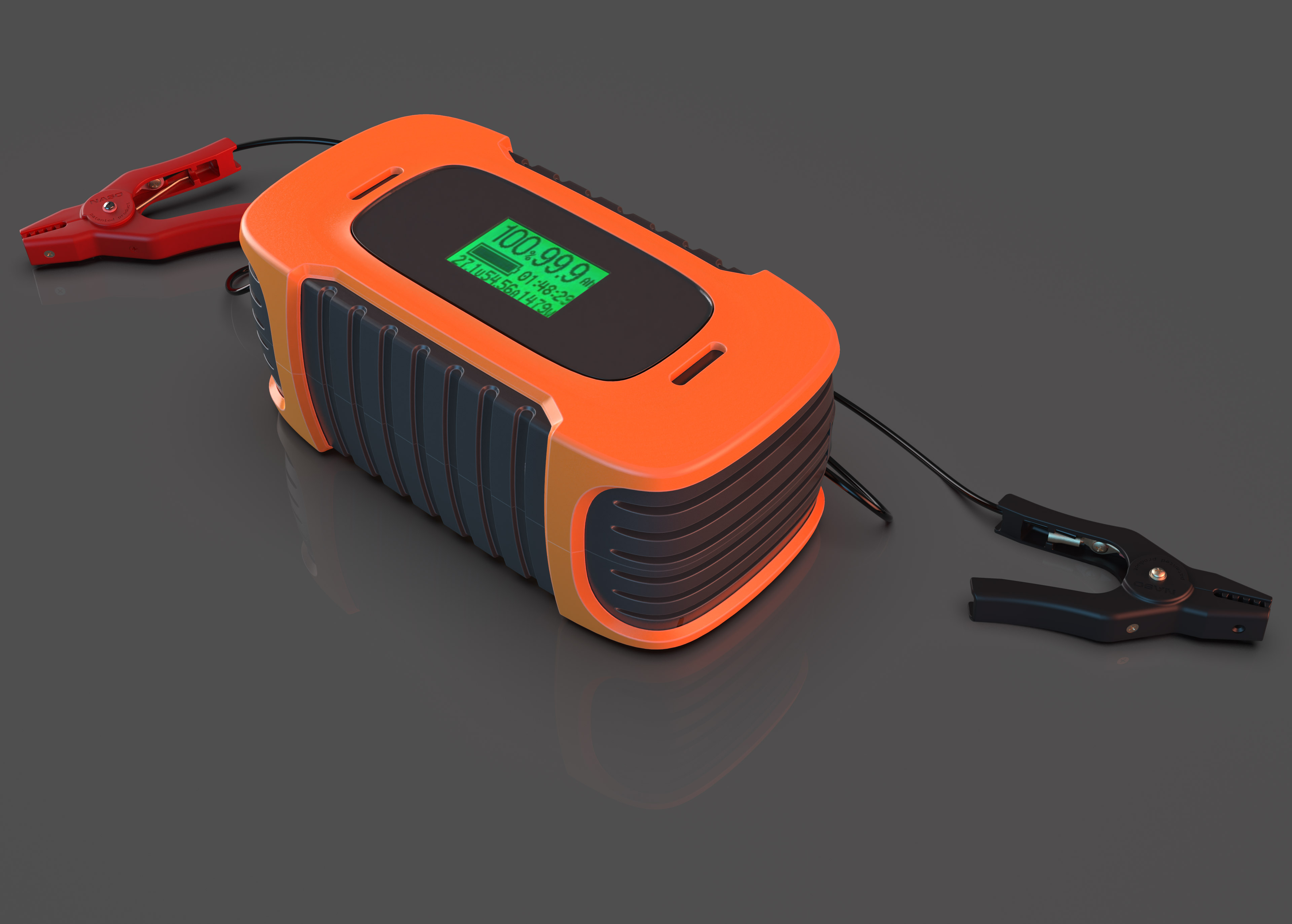 Appearance design，industrial design，Structural design，product design，product development ，