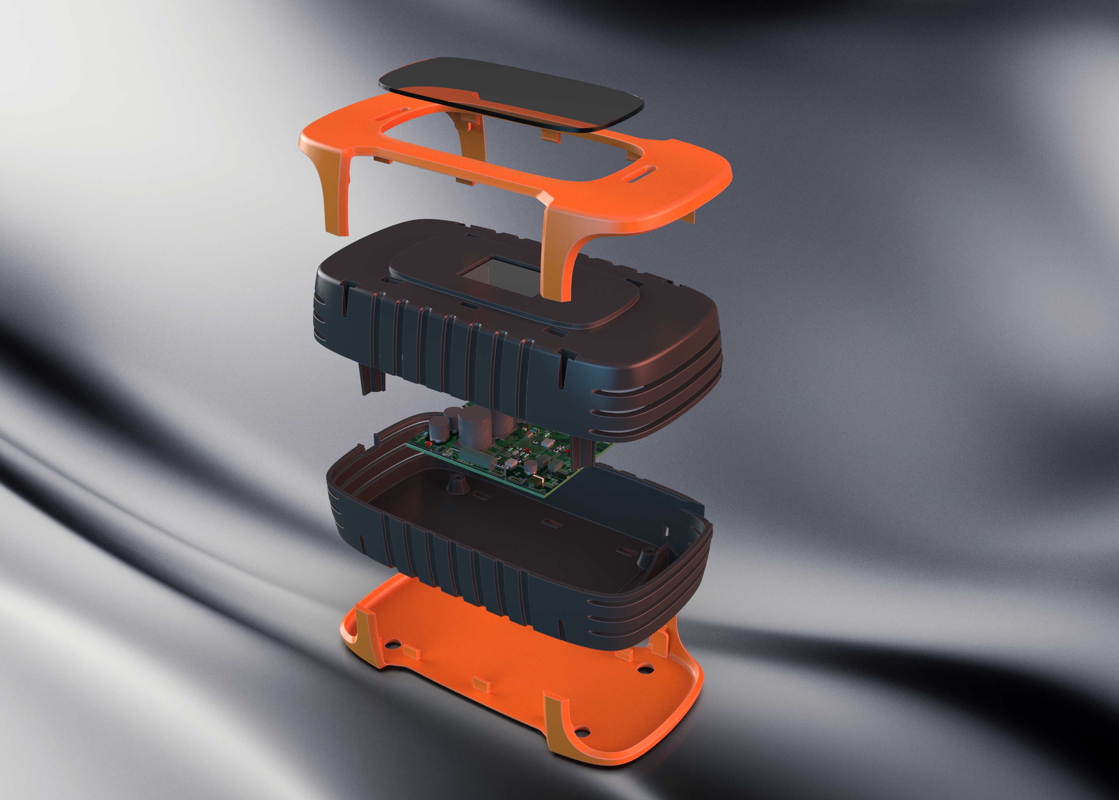 Appearance design，industrial design，Structural design，product design，product development ，