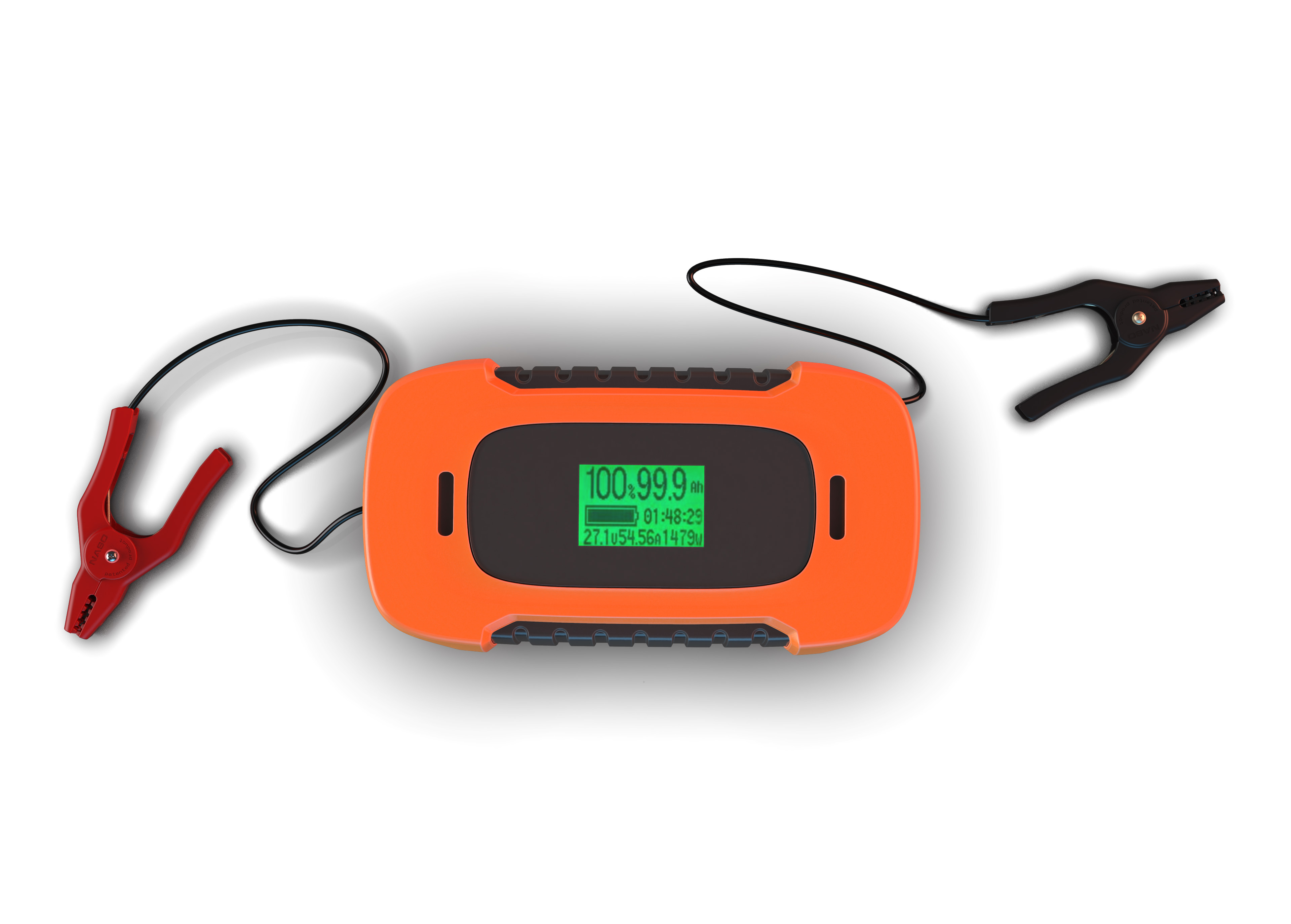 Appearance design，industrial design，Structural design，product design，product development ，