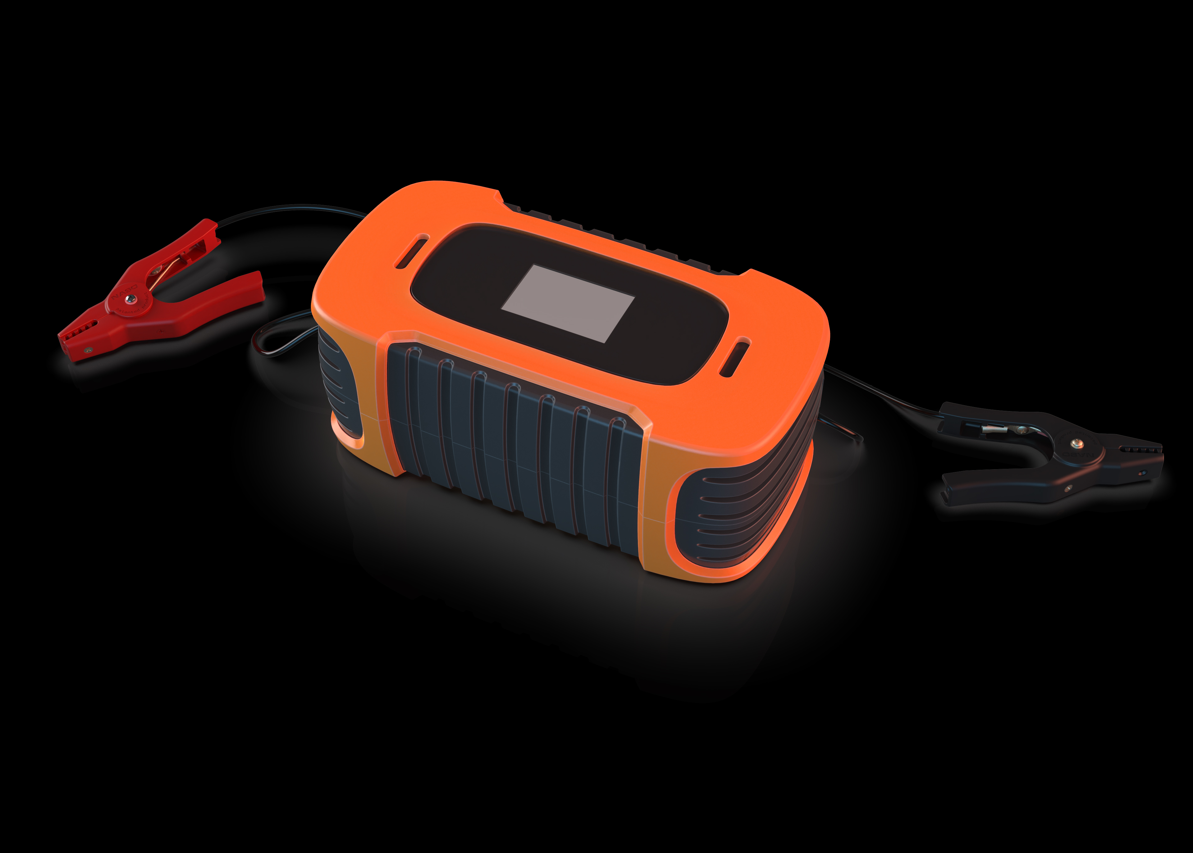 Appearance design，industrial design，Structural design，product design，product development ，