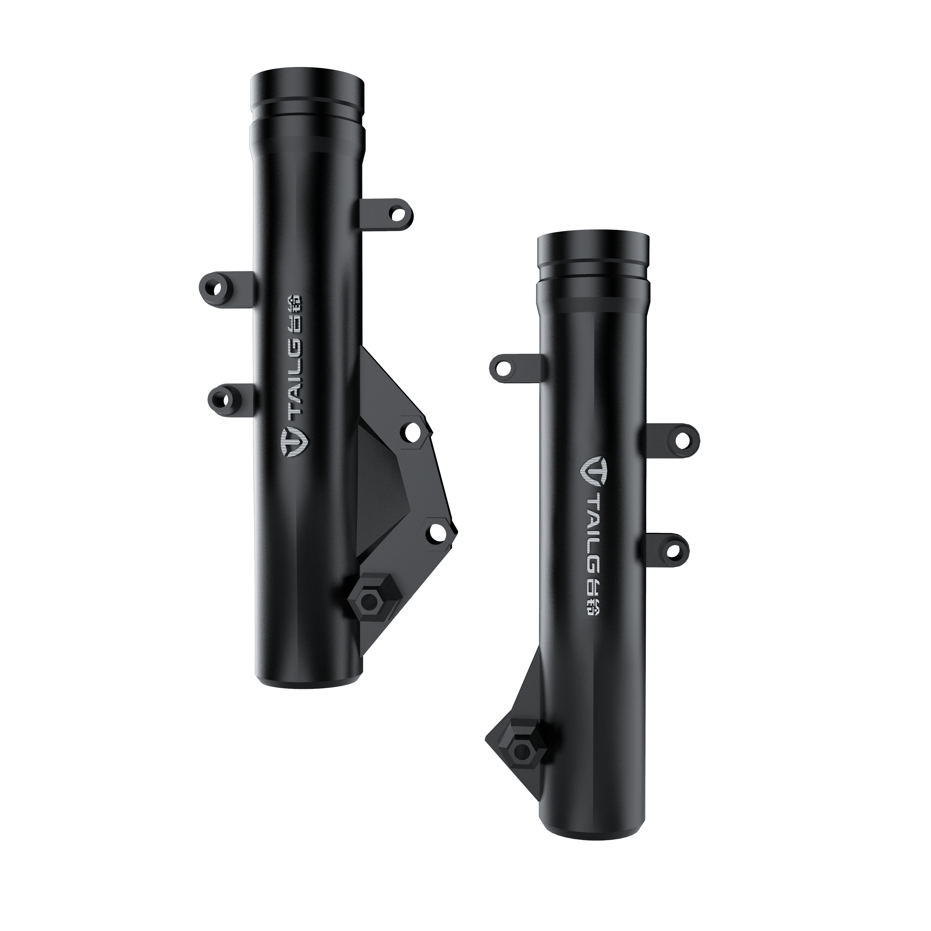 Appearance design，product design，