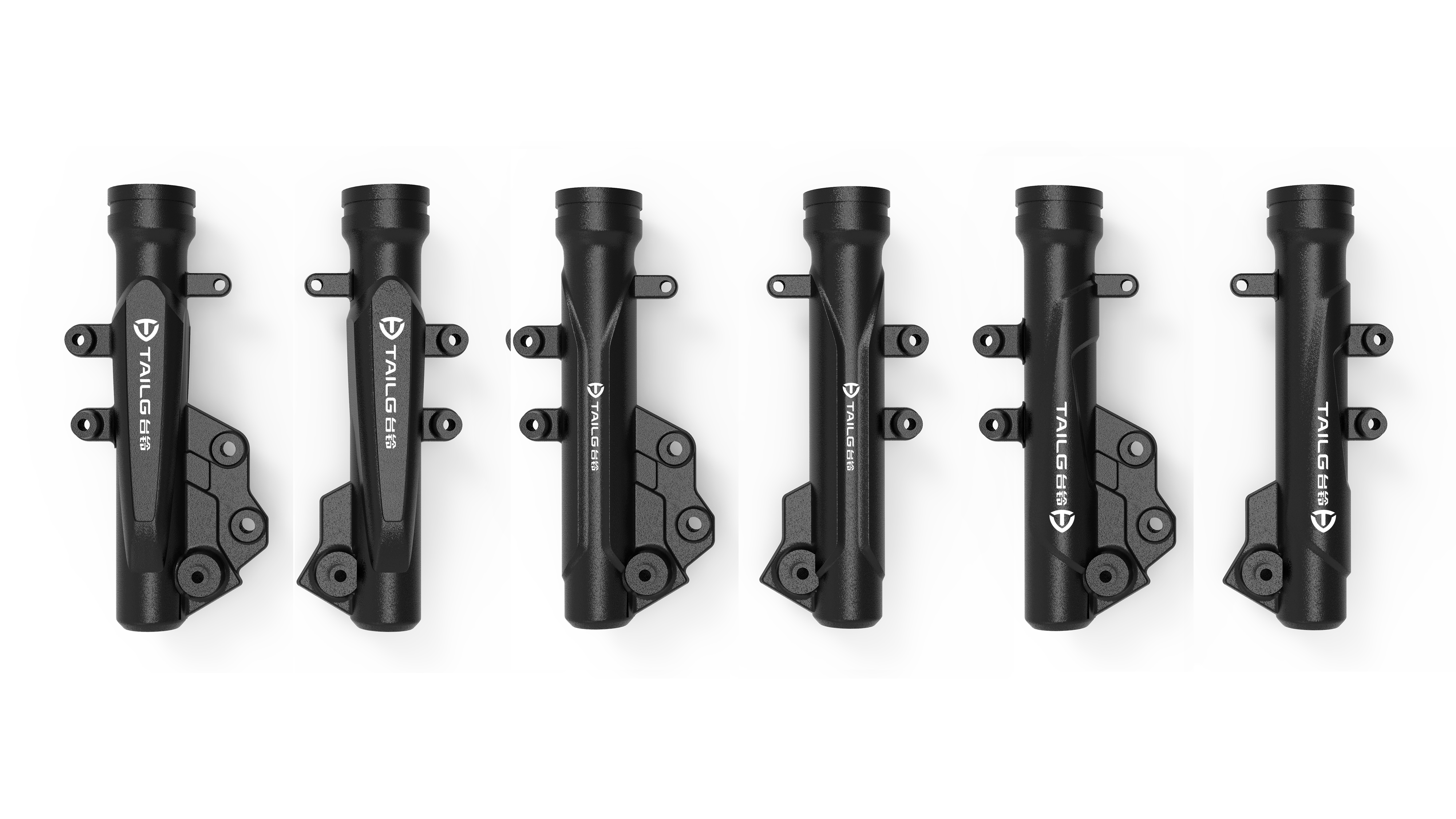 Appearance design，product design，