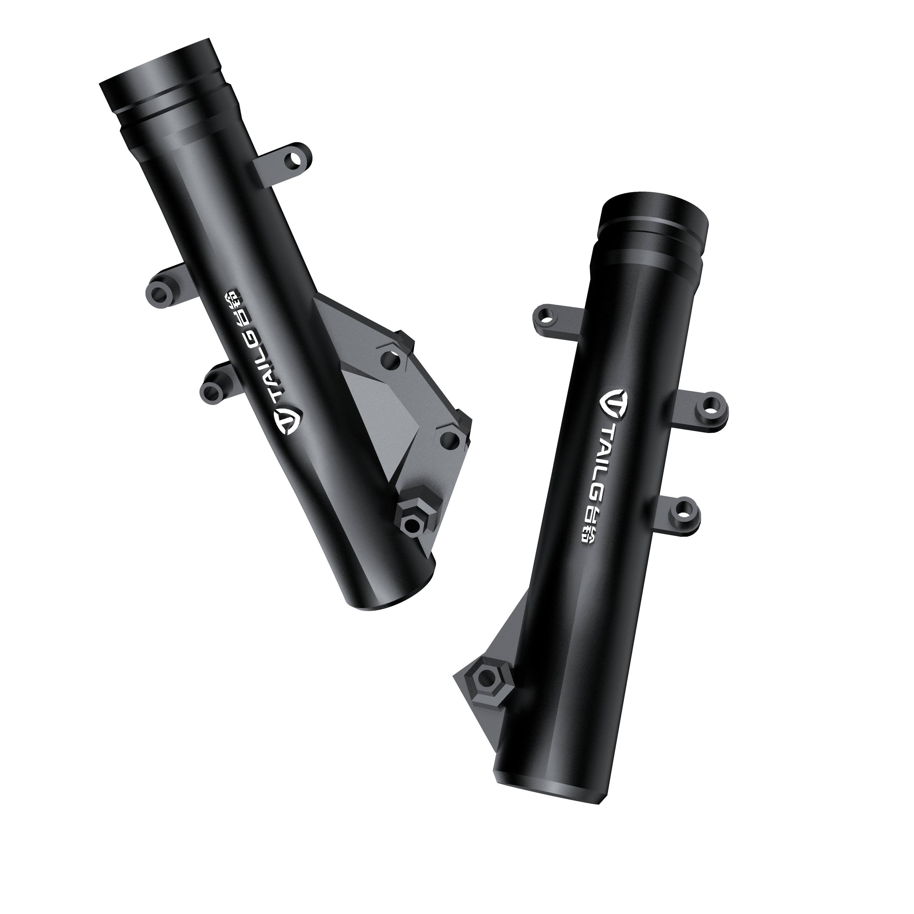 Appearance design，product design，