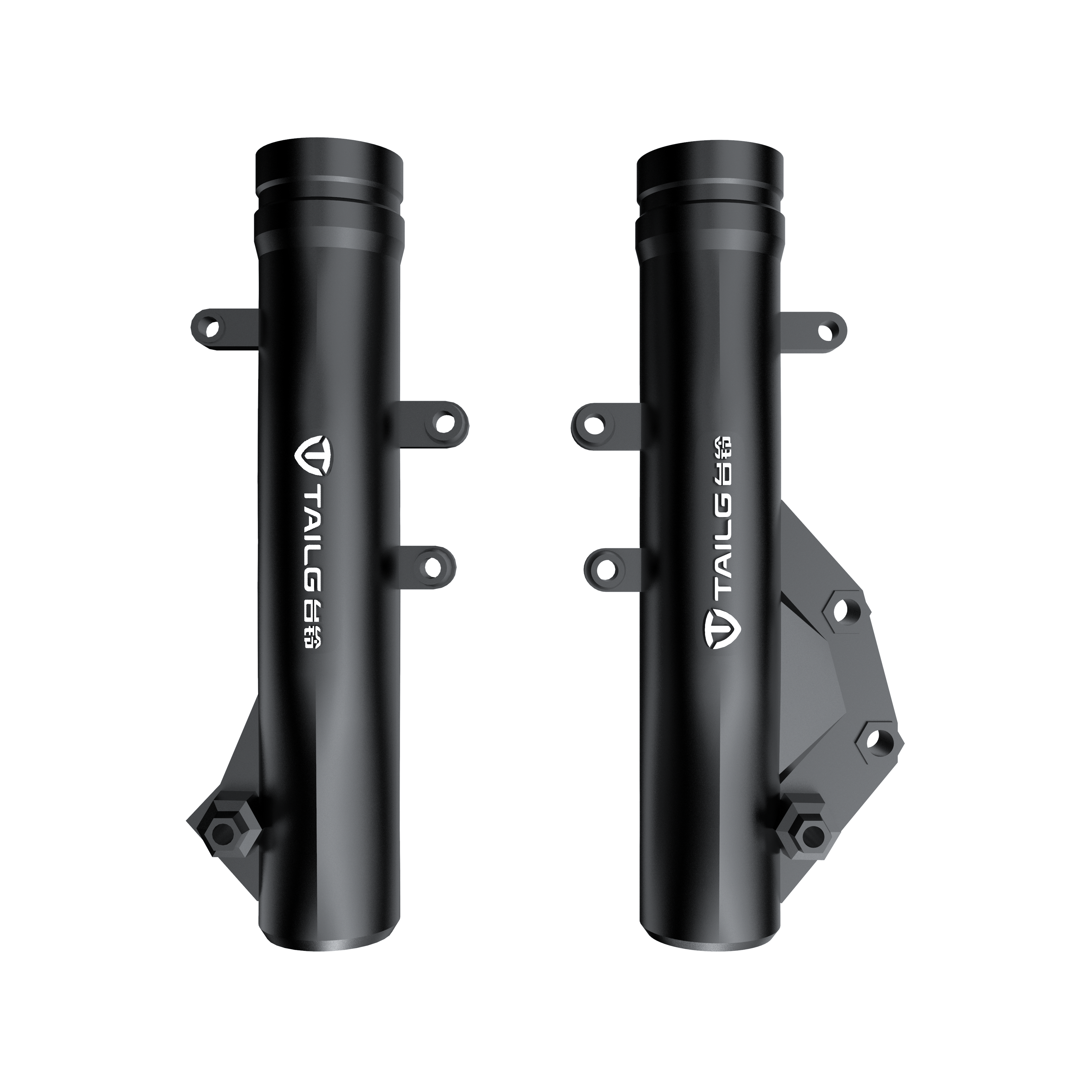 Appearance design，product design，