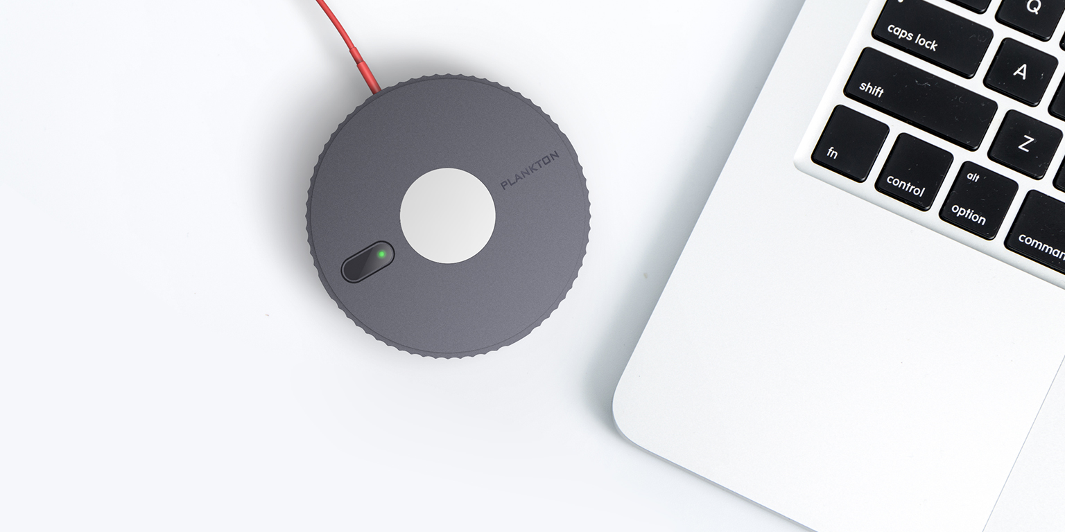 Product definition，operational research，industrial design，packing design，