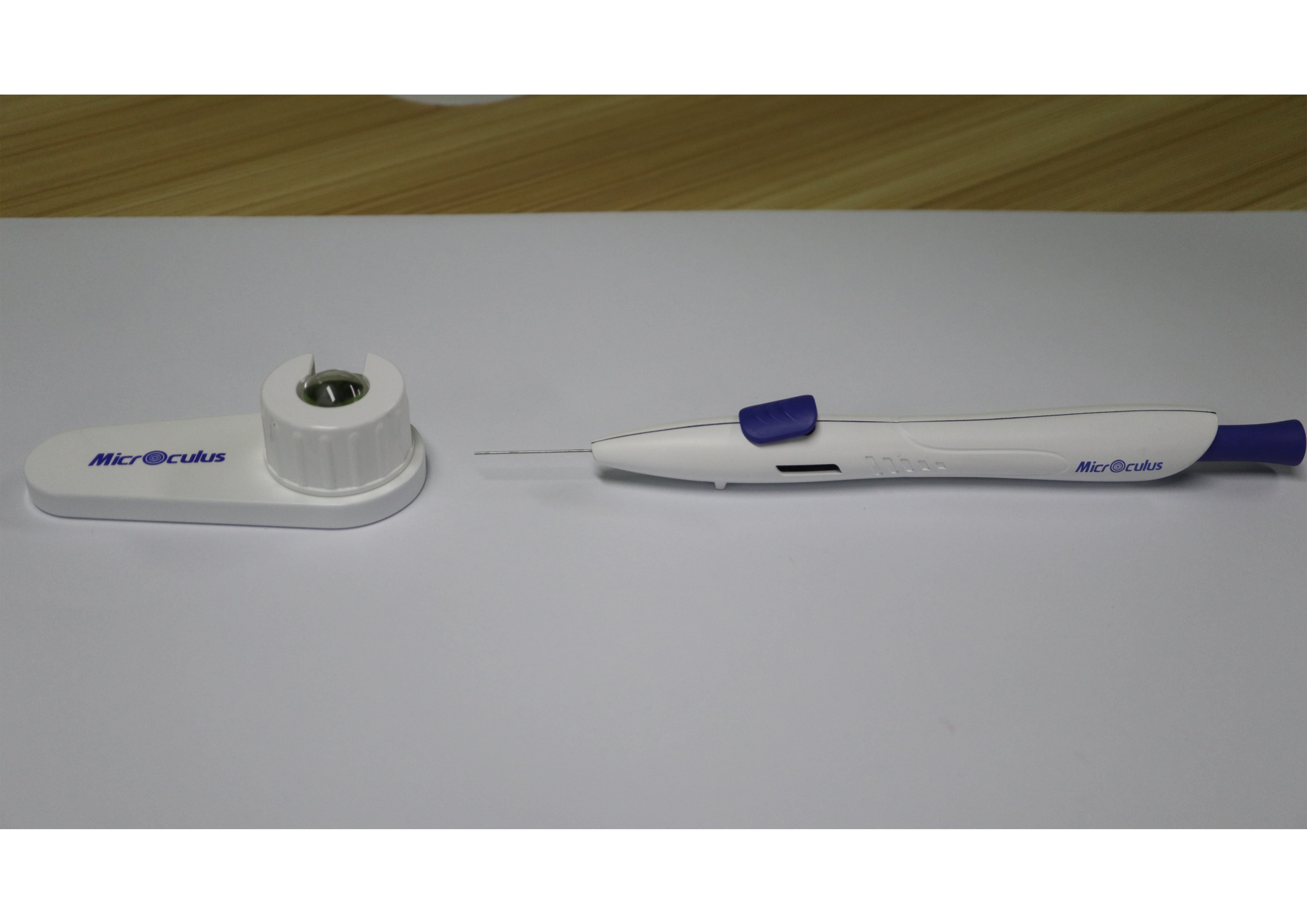 Ophthalmology Department，medical apparatus and instruments，Surgical instruments，Minimally invasive surgery，