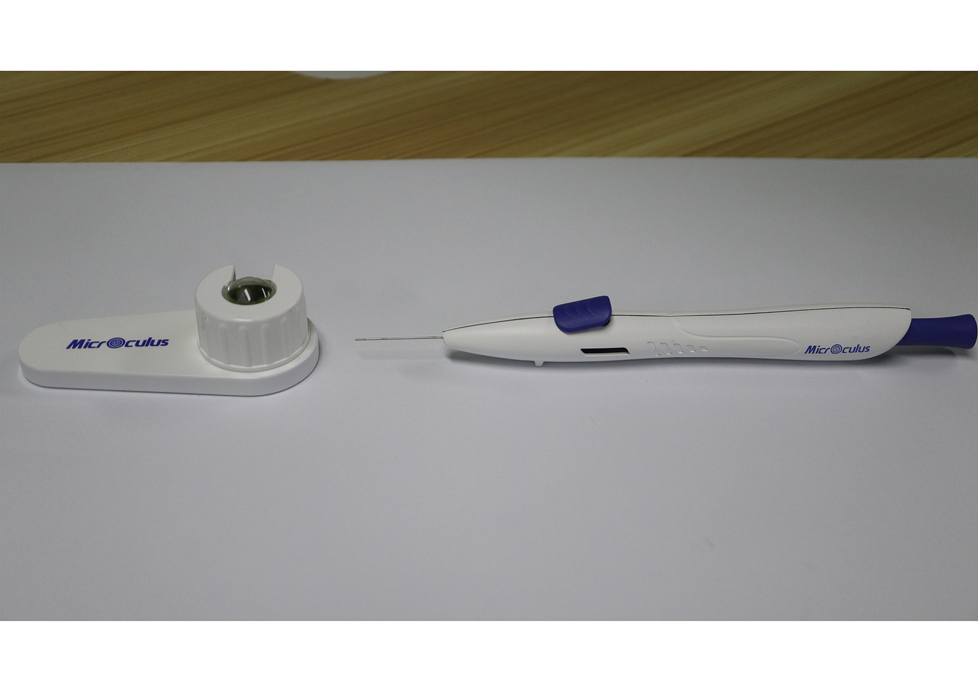 Ophthalmology Department，medical apparatus and instruments，Surgical instruments，Minimally invasive surgery，
