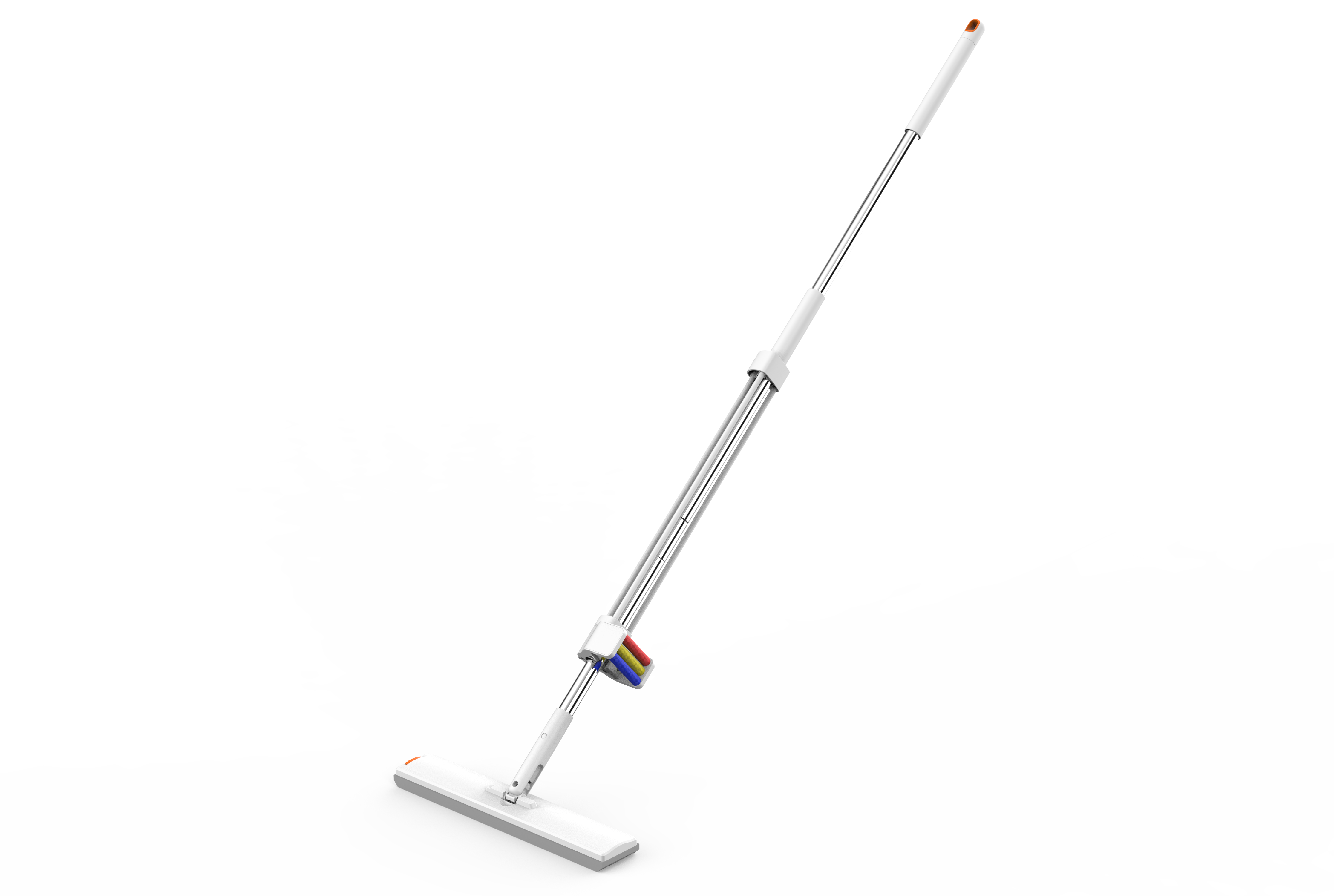 Home Furnishing，kitchen and toilet，