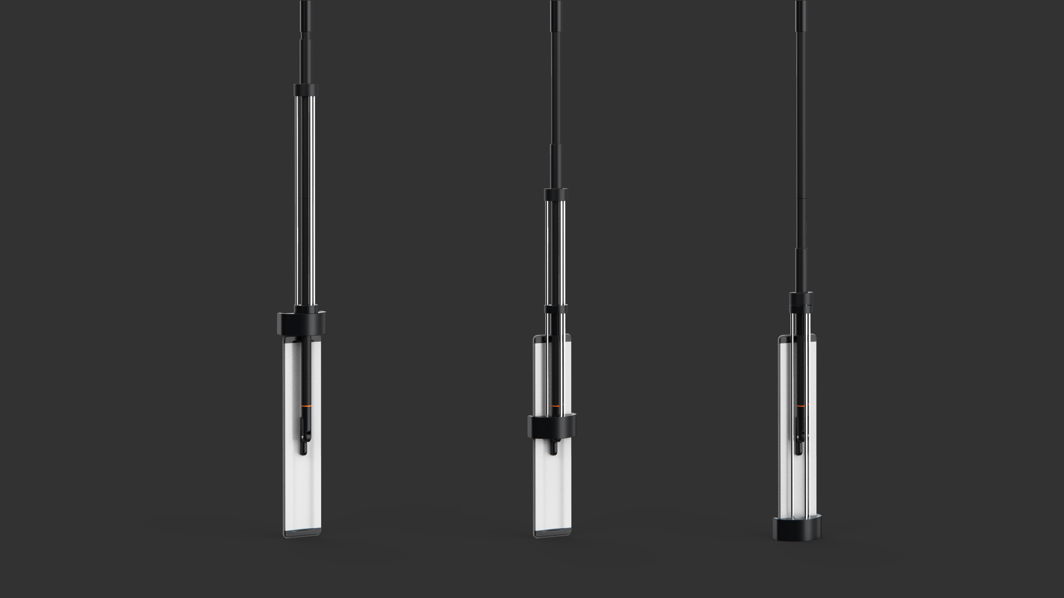 Home Furnishing，kitchen and toilet，