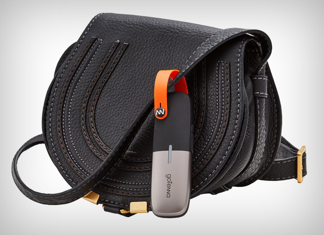 droplets，Private base station，product design，industrial design，